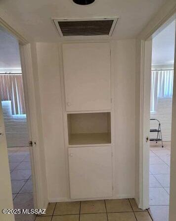 Coronado Heights - Residential Lease