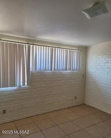 Coronado Heights - Residential Lease