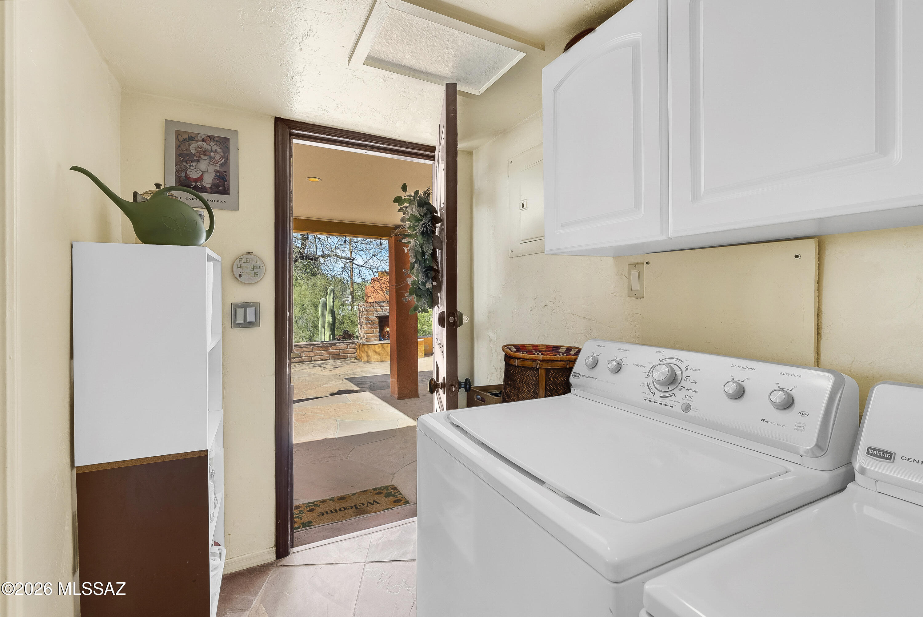 Maryland Hills Estates - Residential