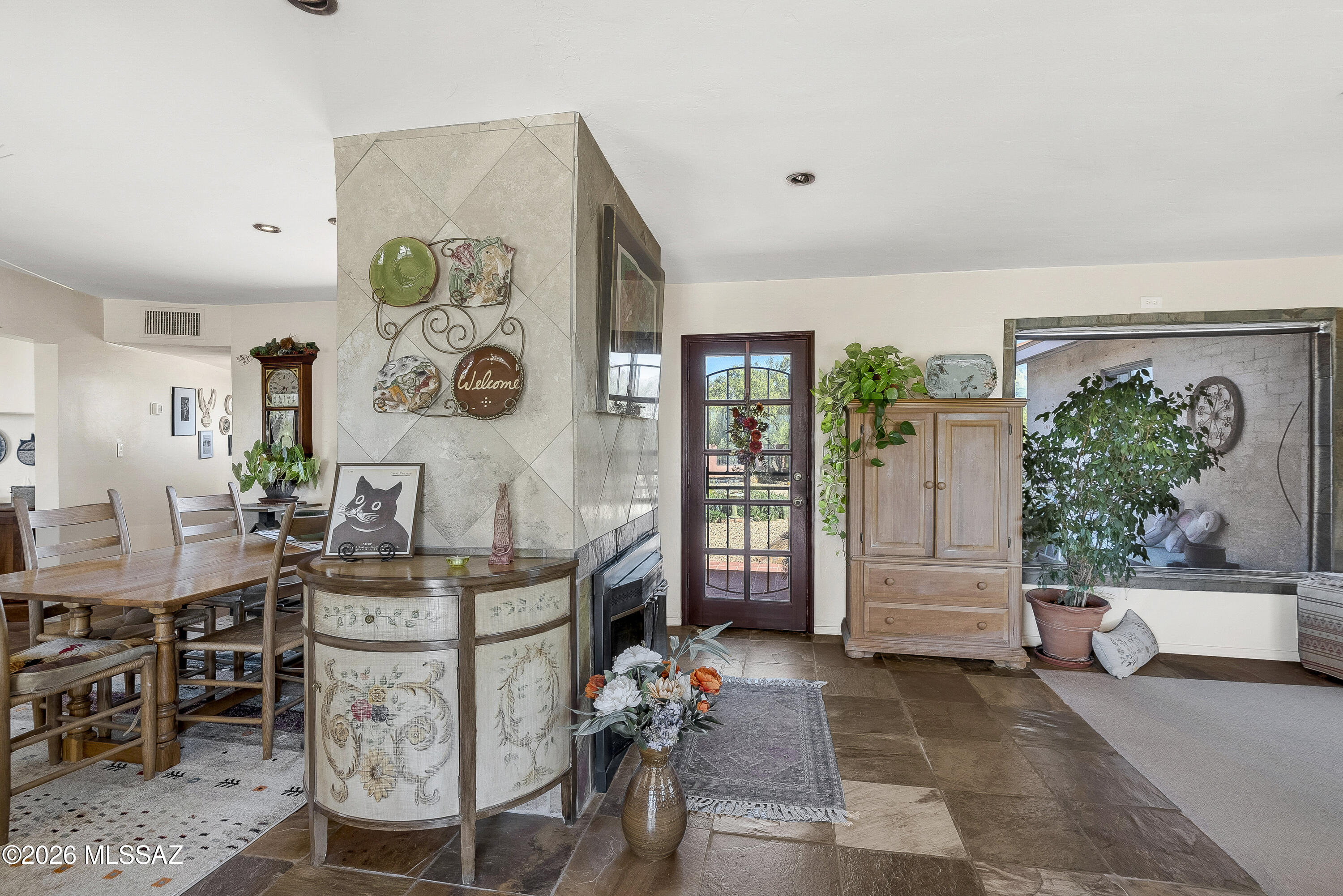 Maryland Hills Estates - Residential