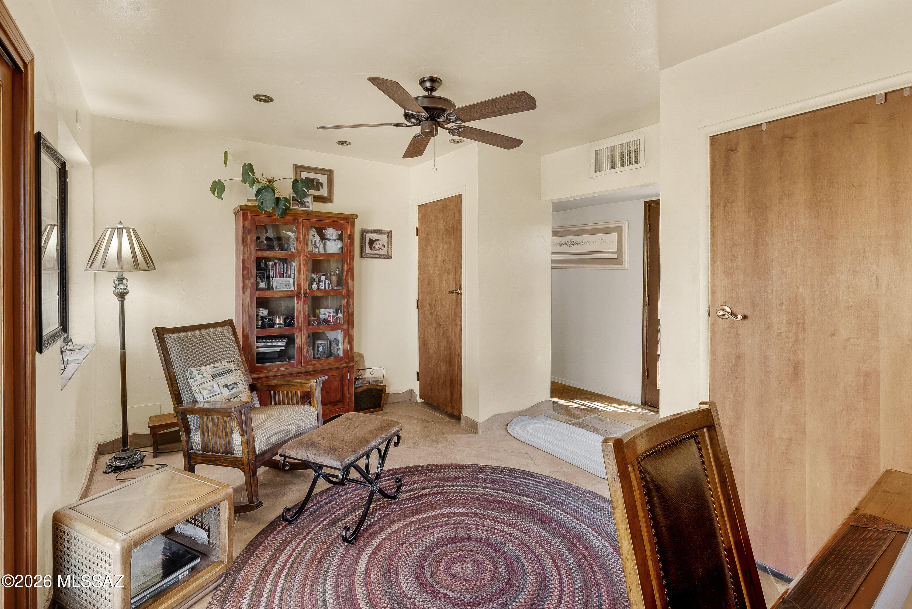 Maryland Hills Estates - Residential