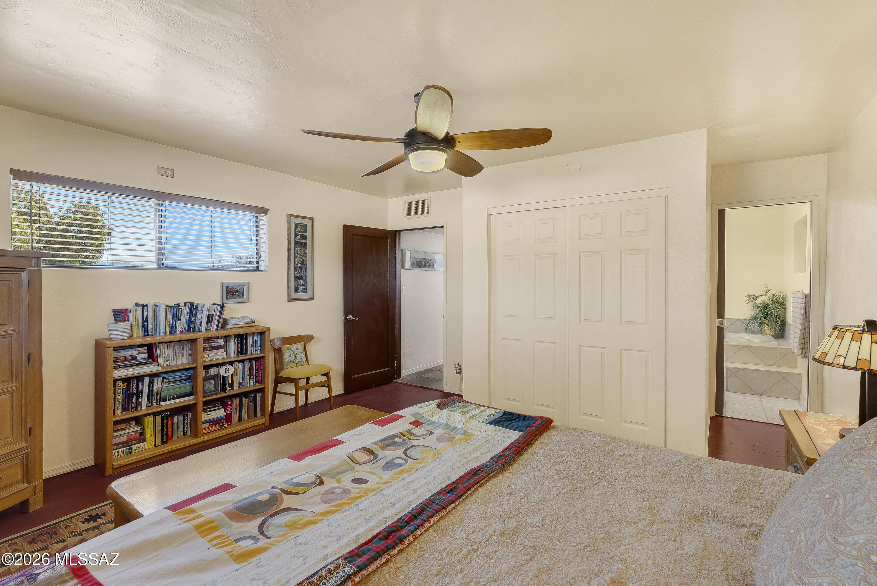 Maryland Hills Estates - Residential