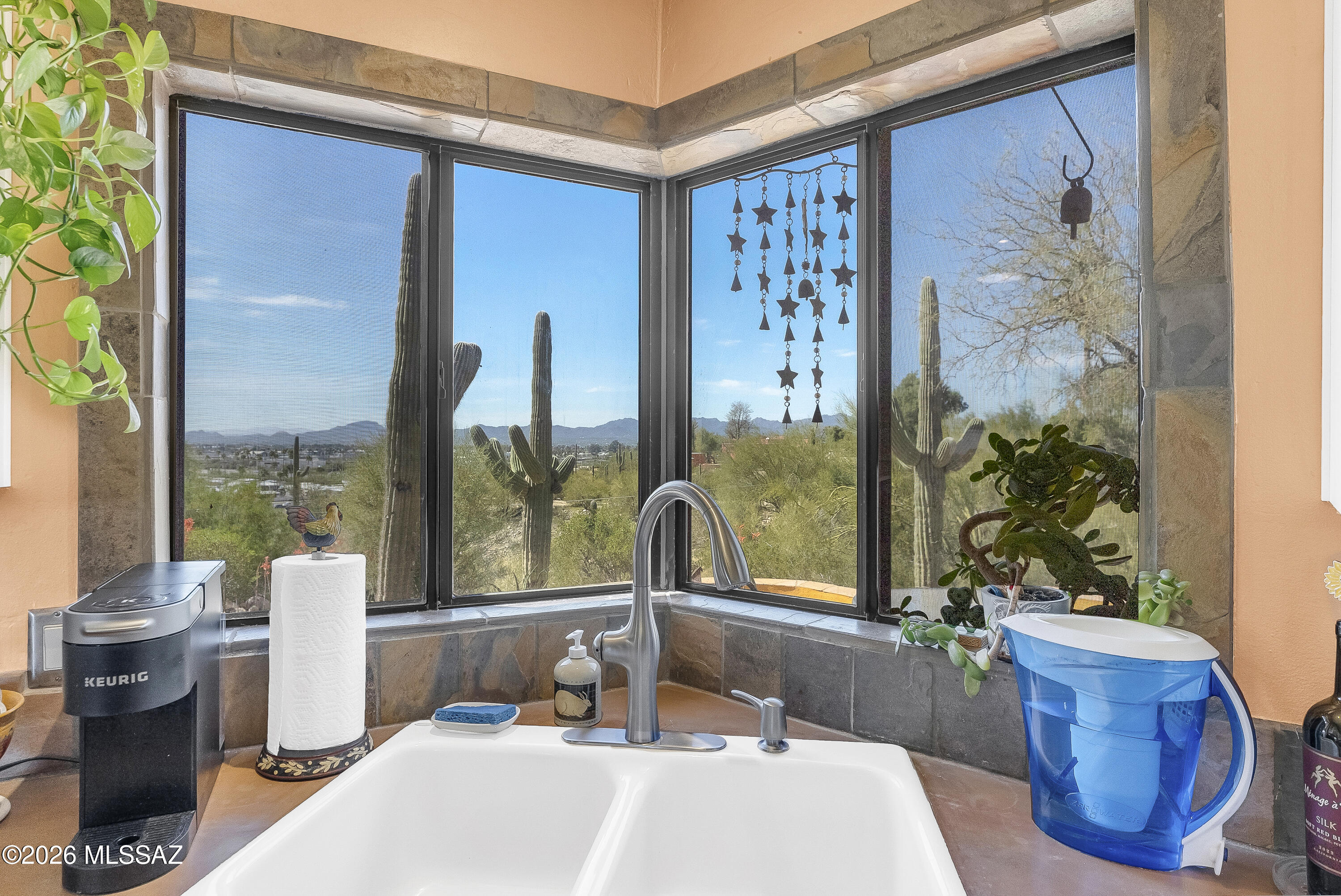 Maryland Hills Estates - Residential