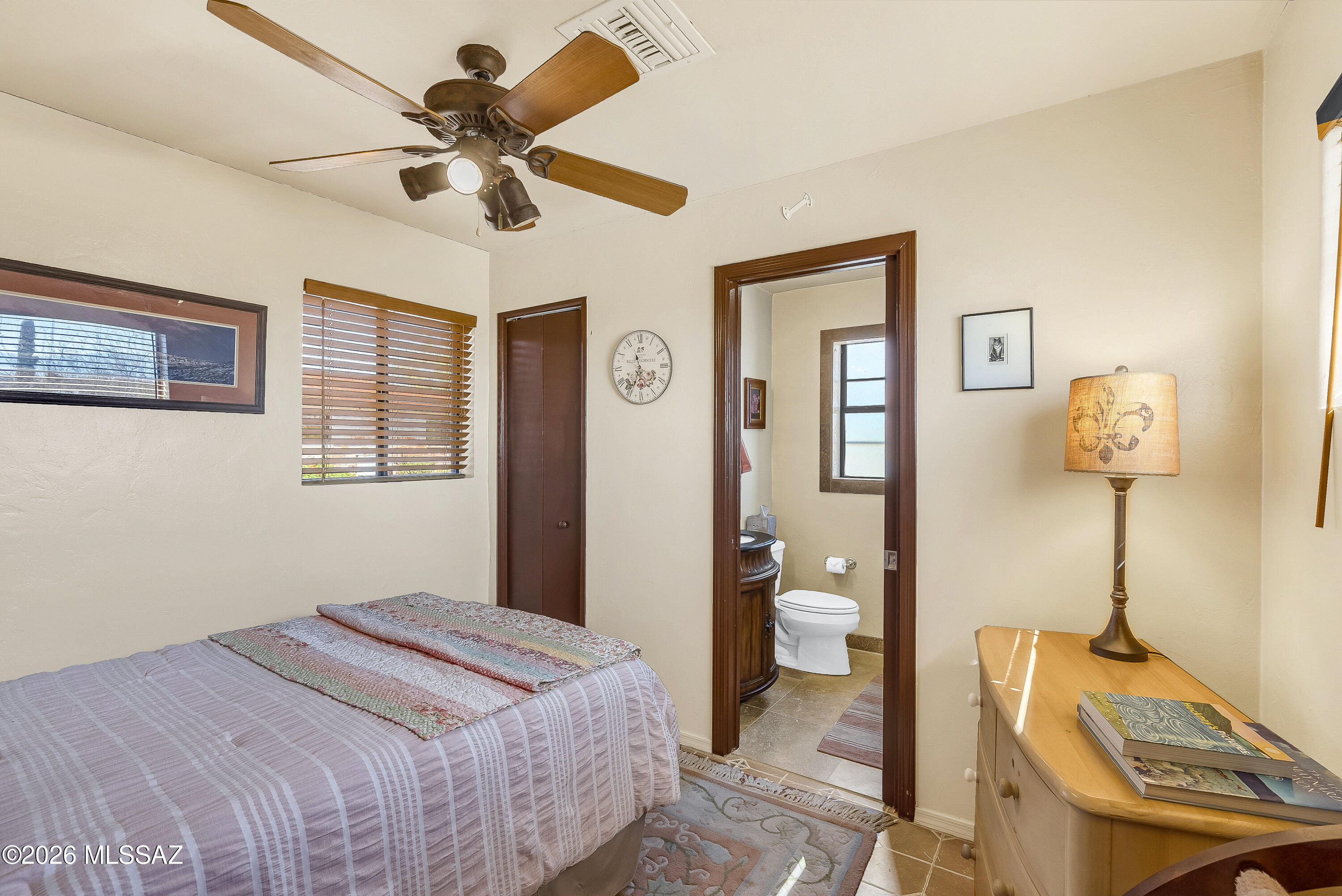 Maryland Hills Estates - Residential