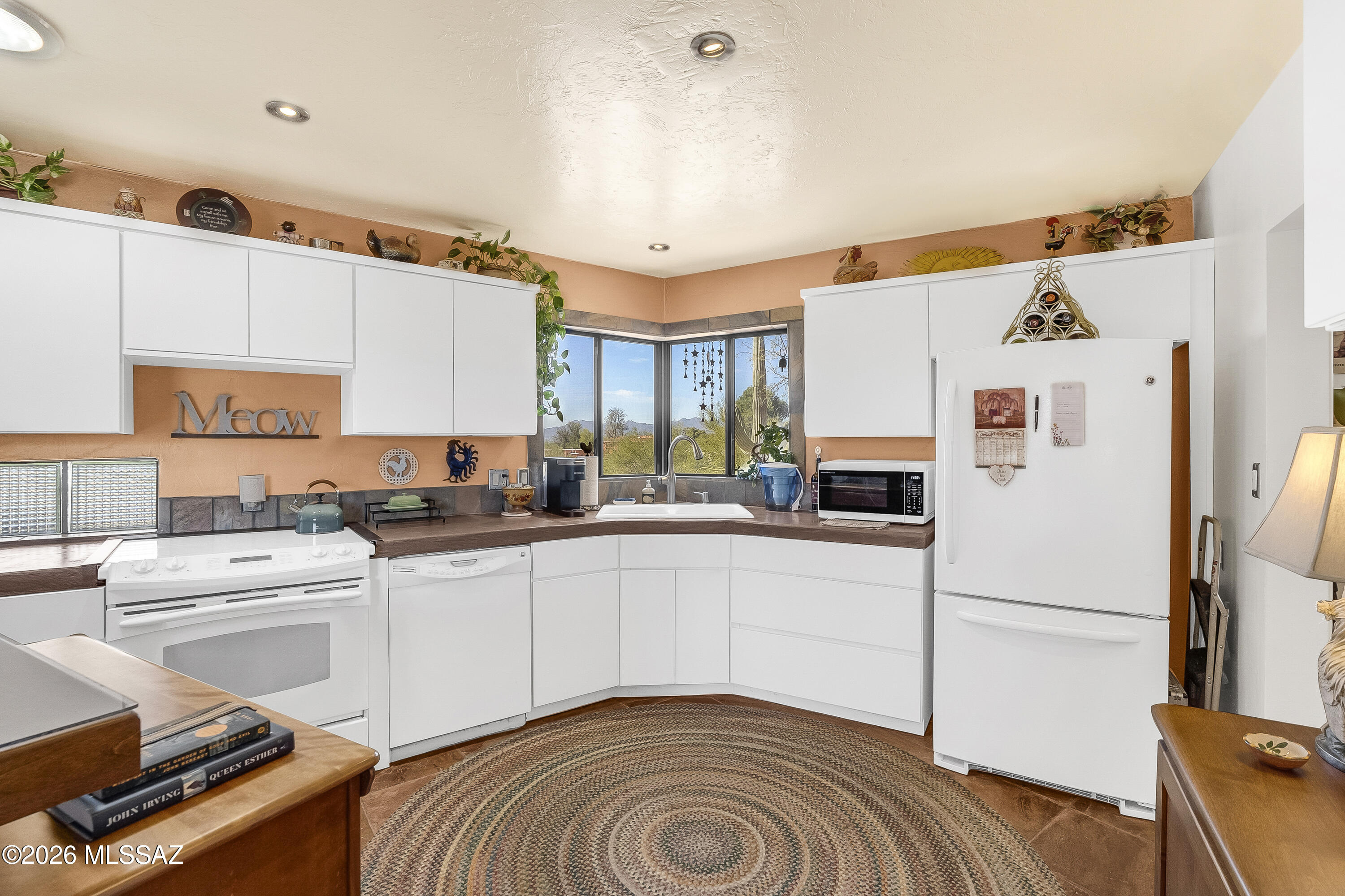 Maryland Hills Estates - Residential