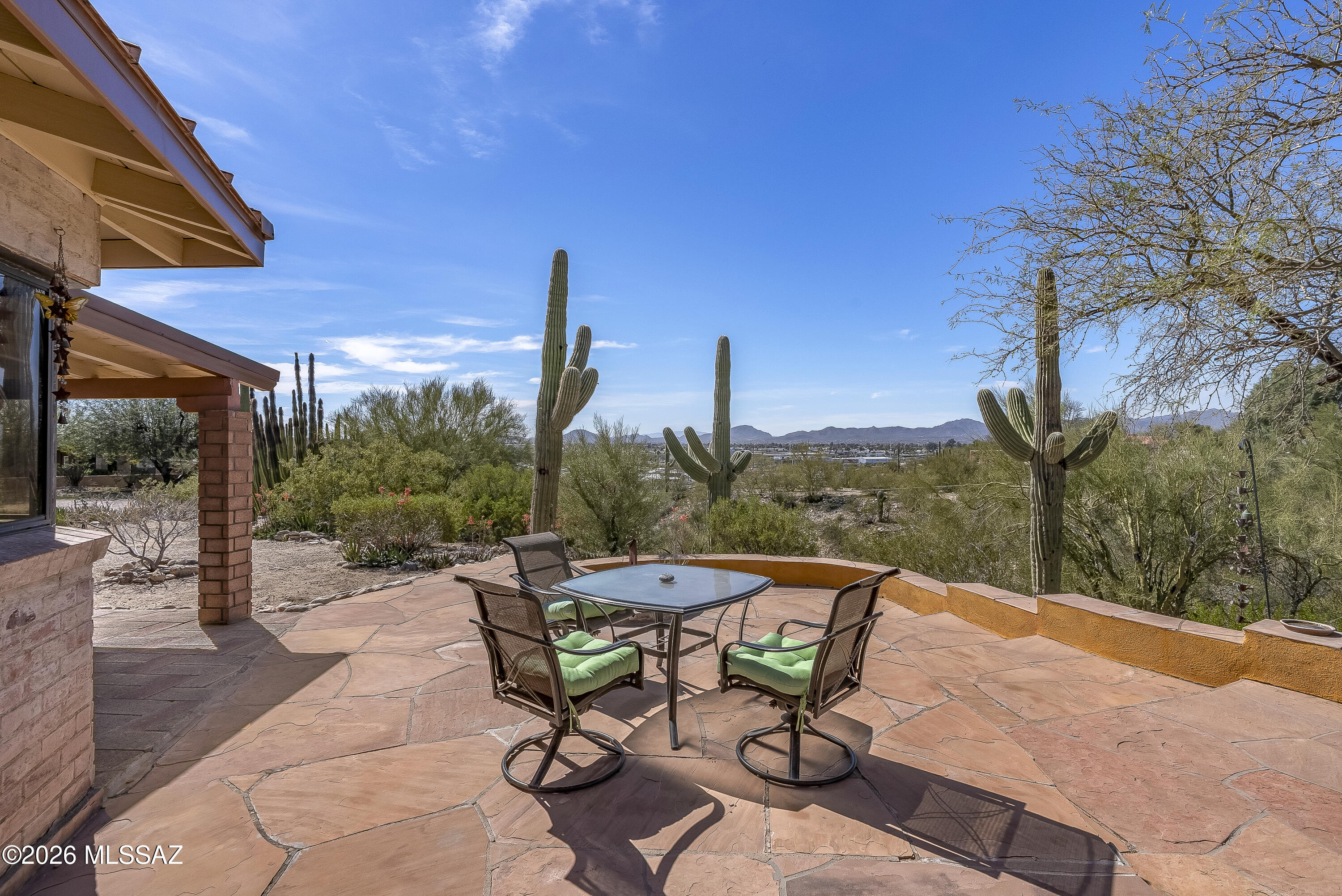 Maryland Hills Estates - Residential