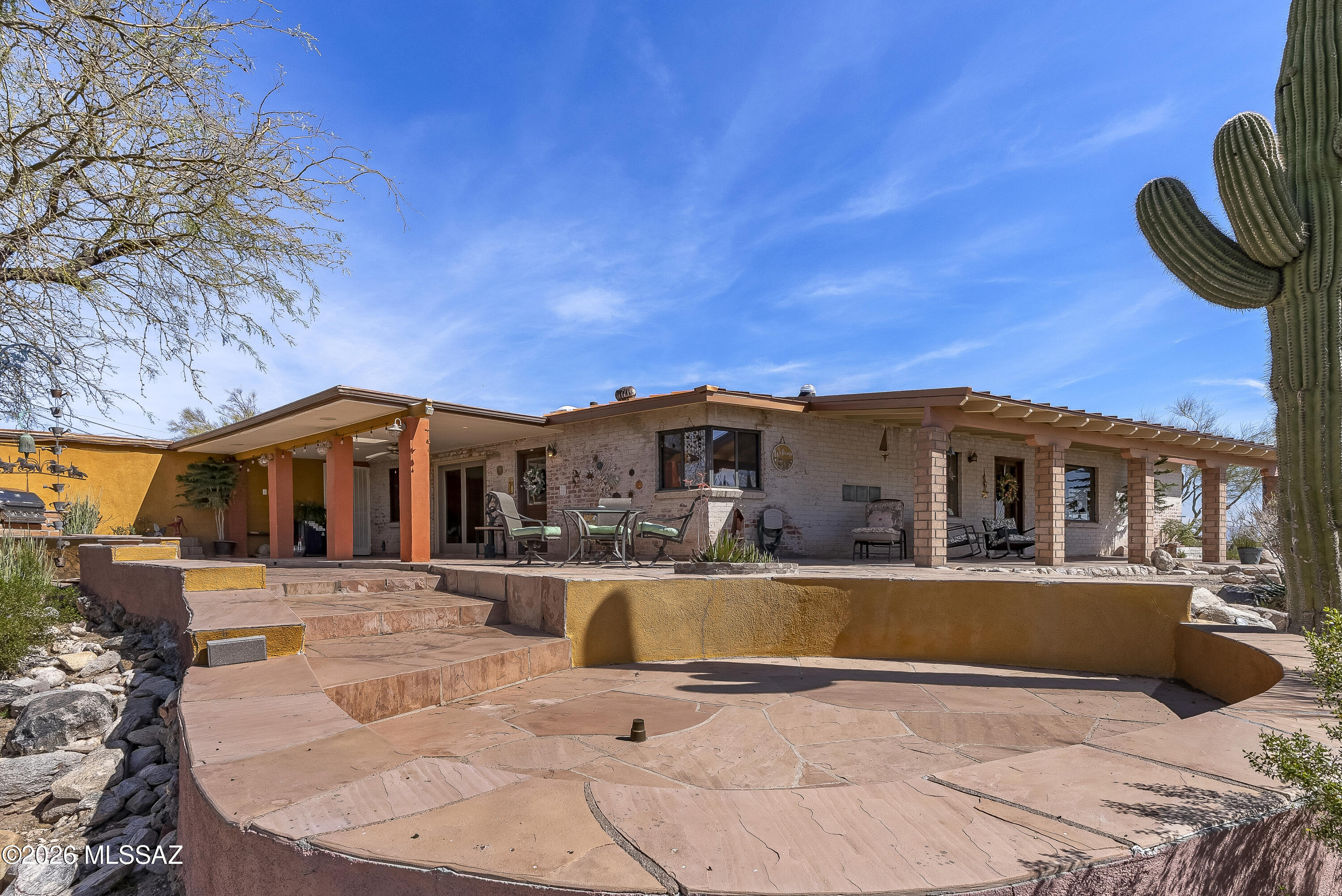 Maryland Hills Estates - Residential