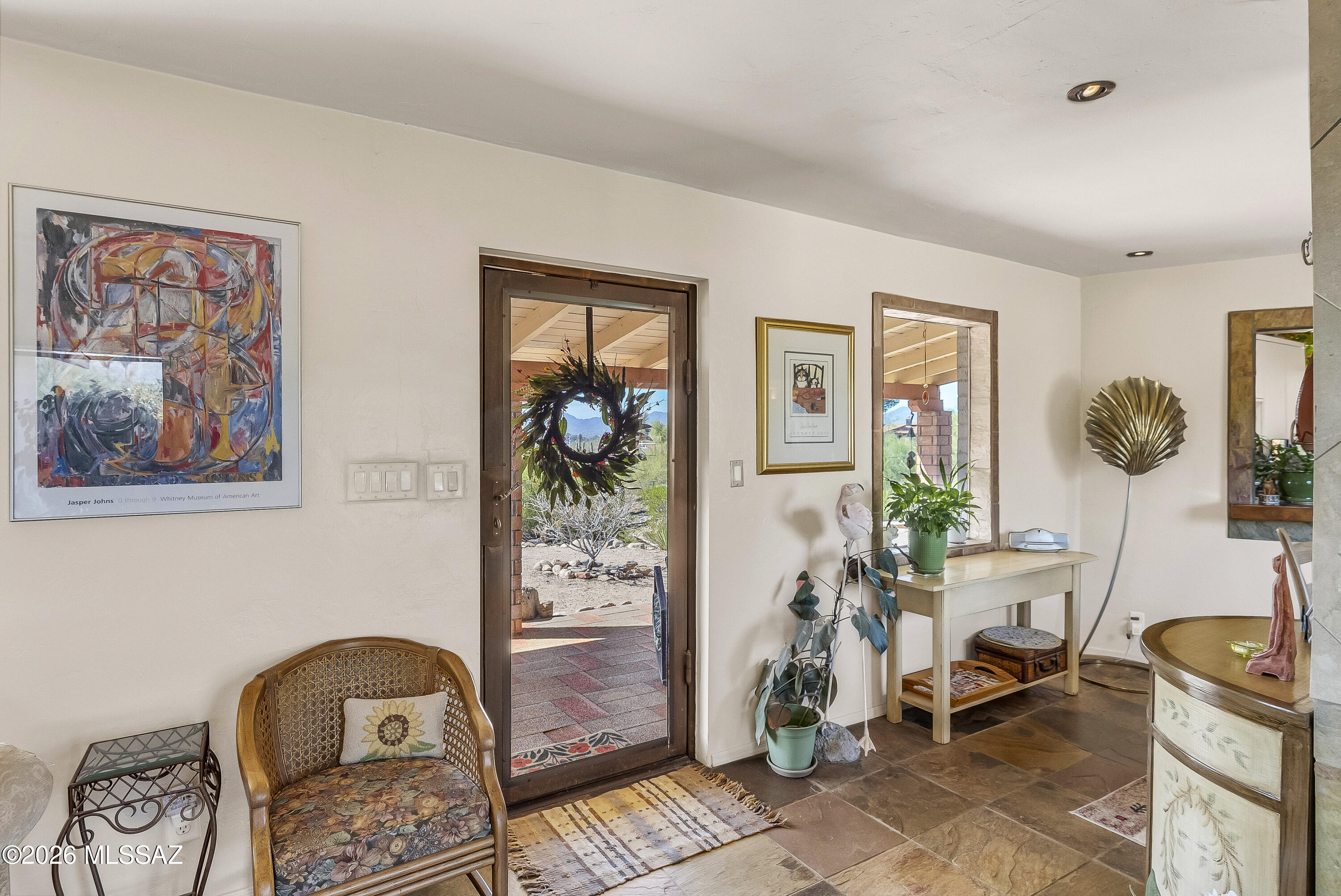 Maryland Hills Estates - Residential