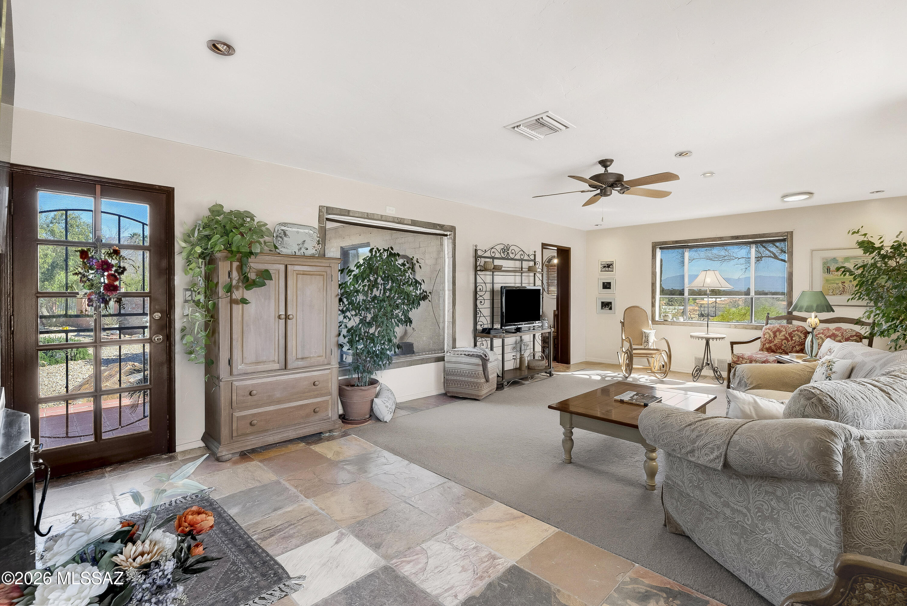 Maryland Hills Estates - Residential
