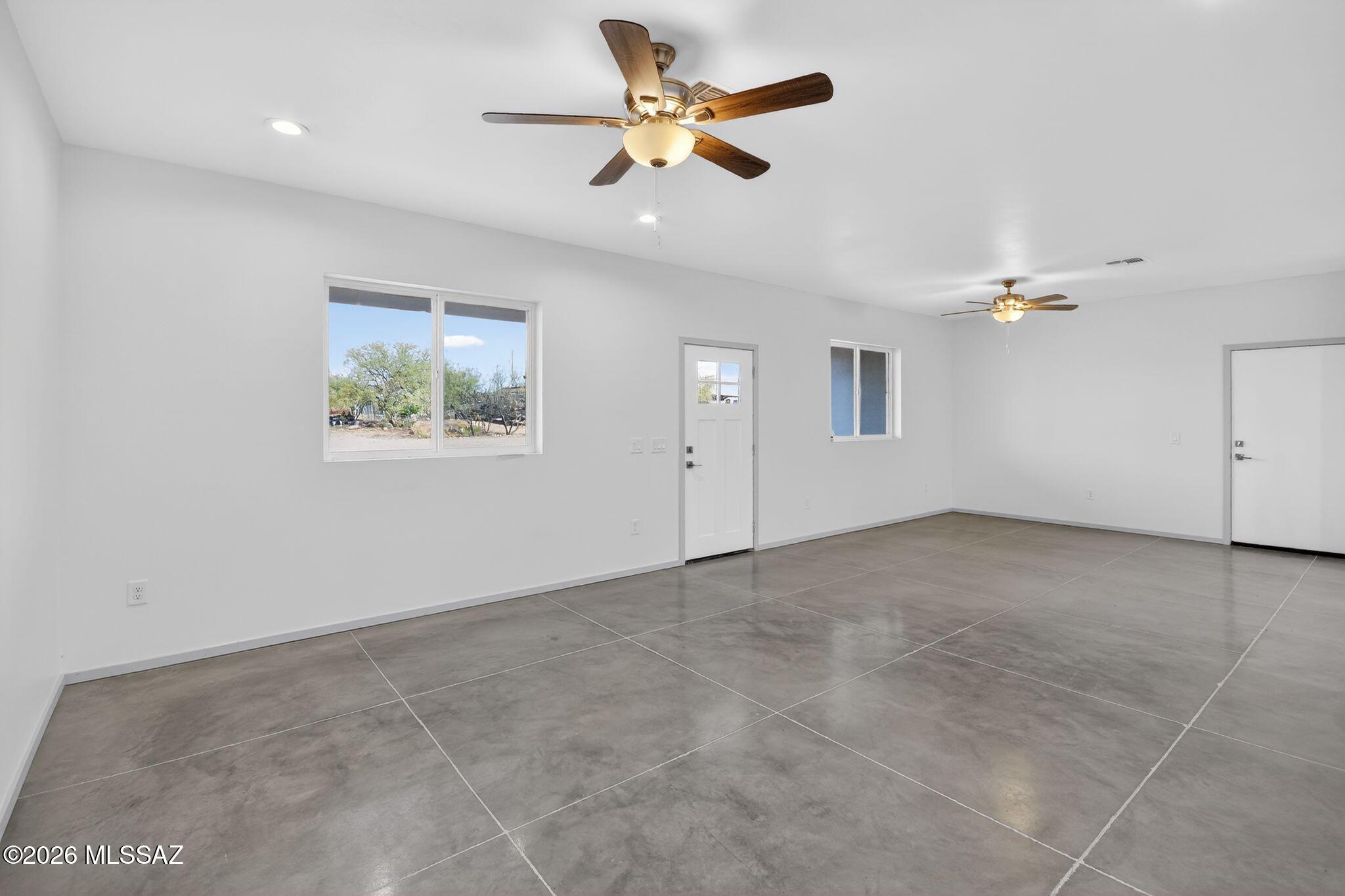 Rio Rico Villas 11 - Residential