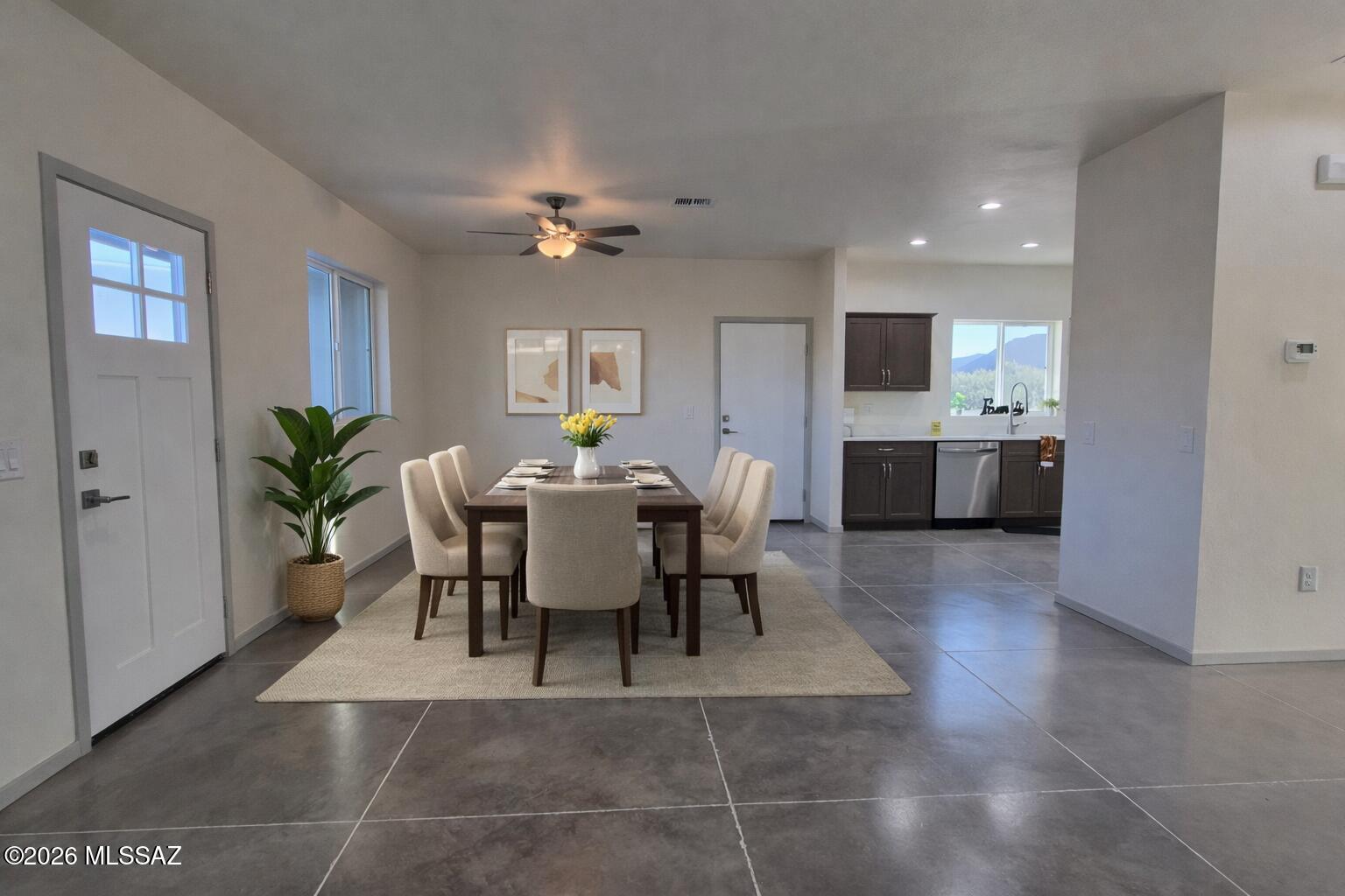 Rio Rico Villas 11 - Residential