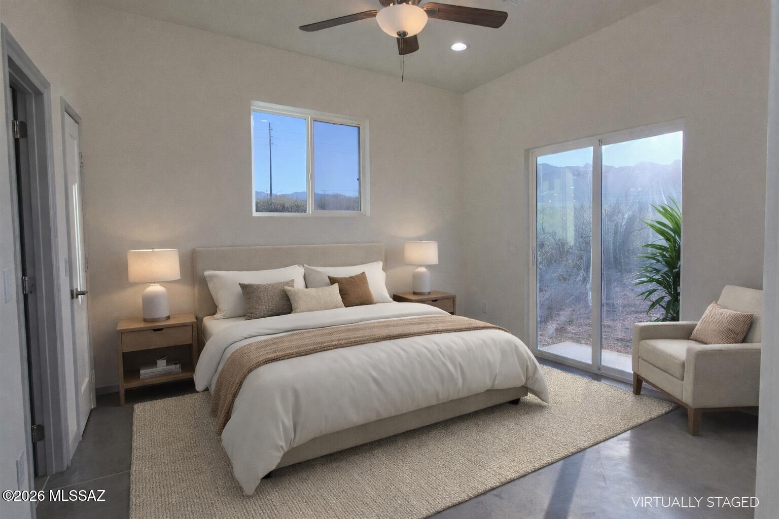 Rio Rico Villas 11 - Residential