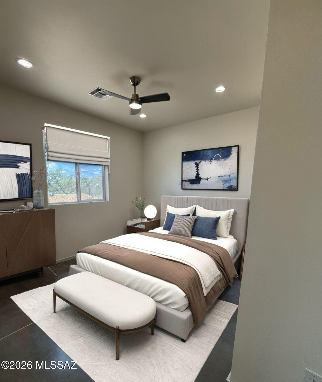 Rio Rico Villas 11 - Residential
