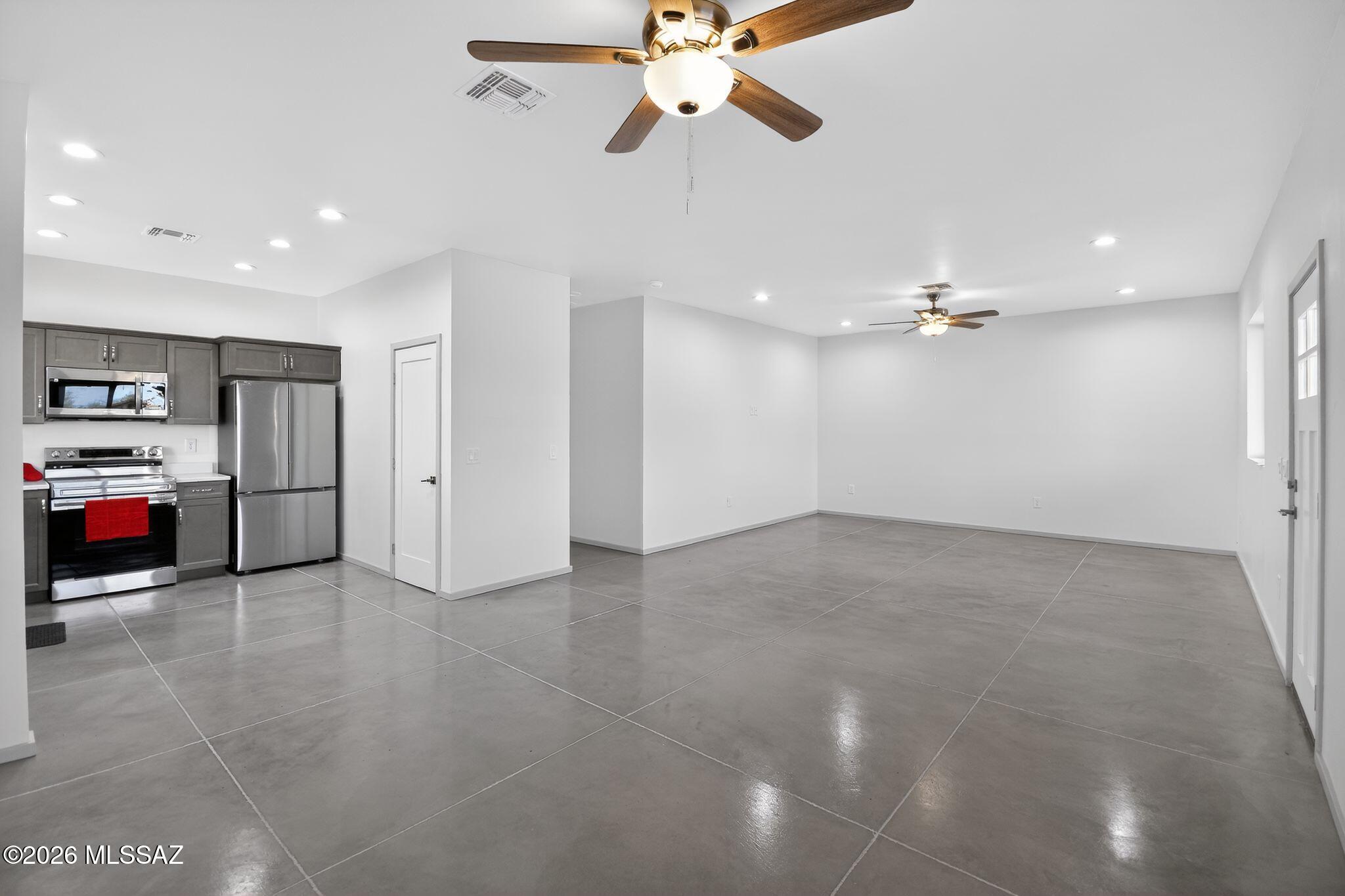 Rio Rico Villas 11 - Residential