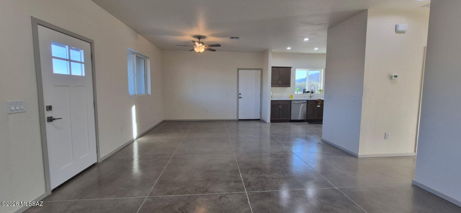 Rio Rico Villas 11 - Residential
