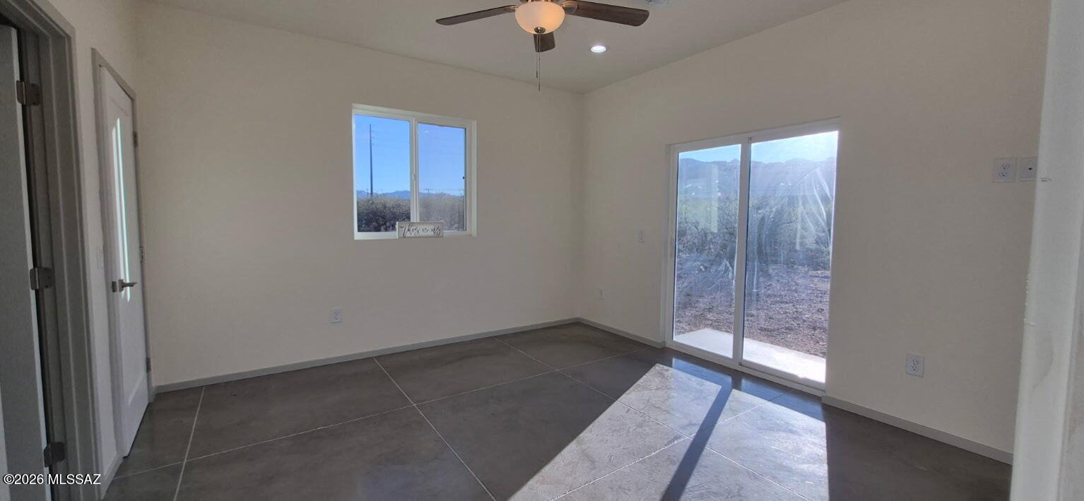 Rio Rico Villas 11 - Residential