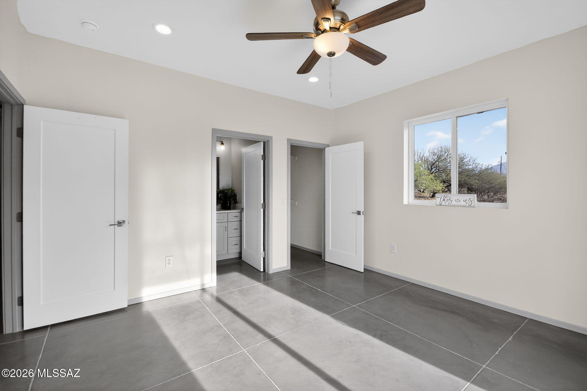 Rio Rico Villas 11 - Residential