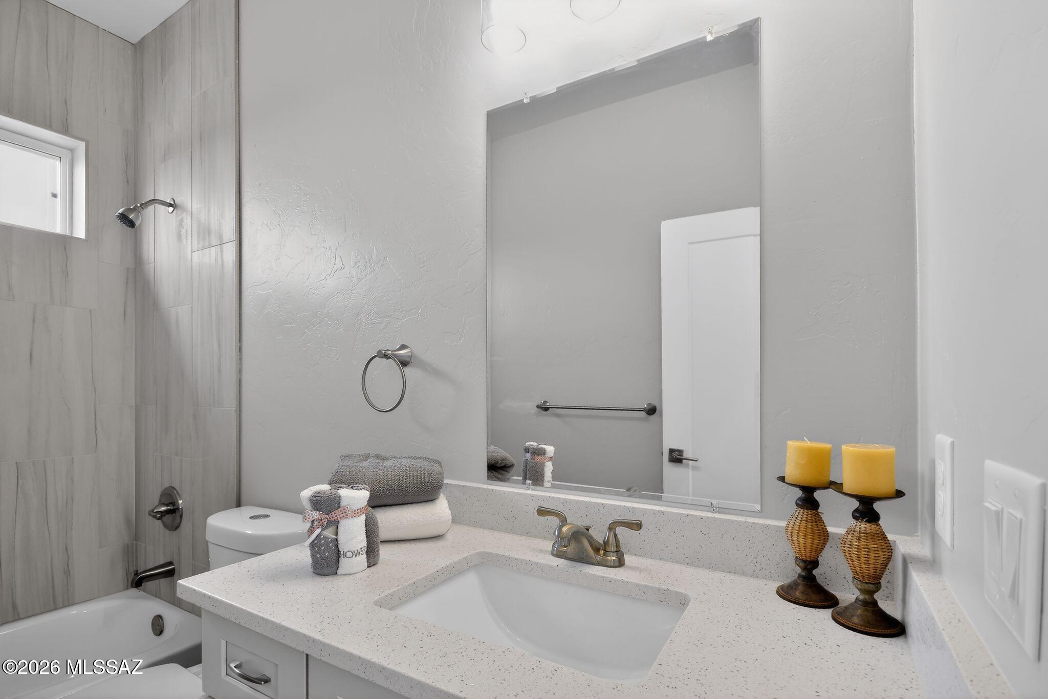 Rio Rico Villas 11 - Residential