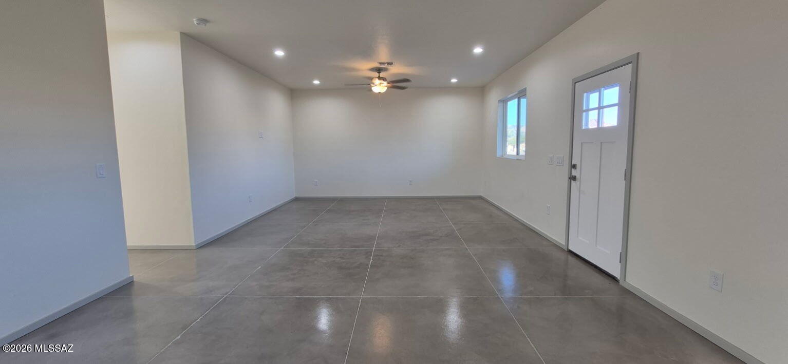 Rio Rico Villas 11 - Residential