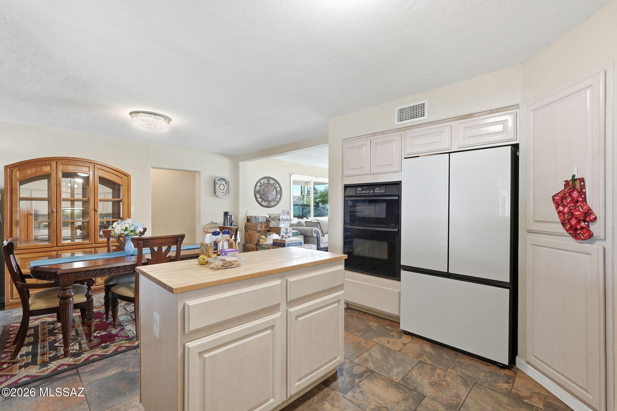 Oracle Village Estates - Residential