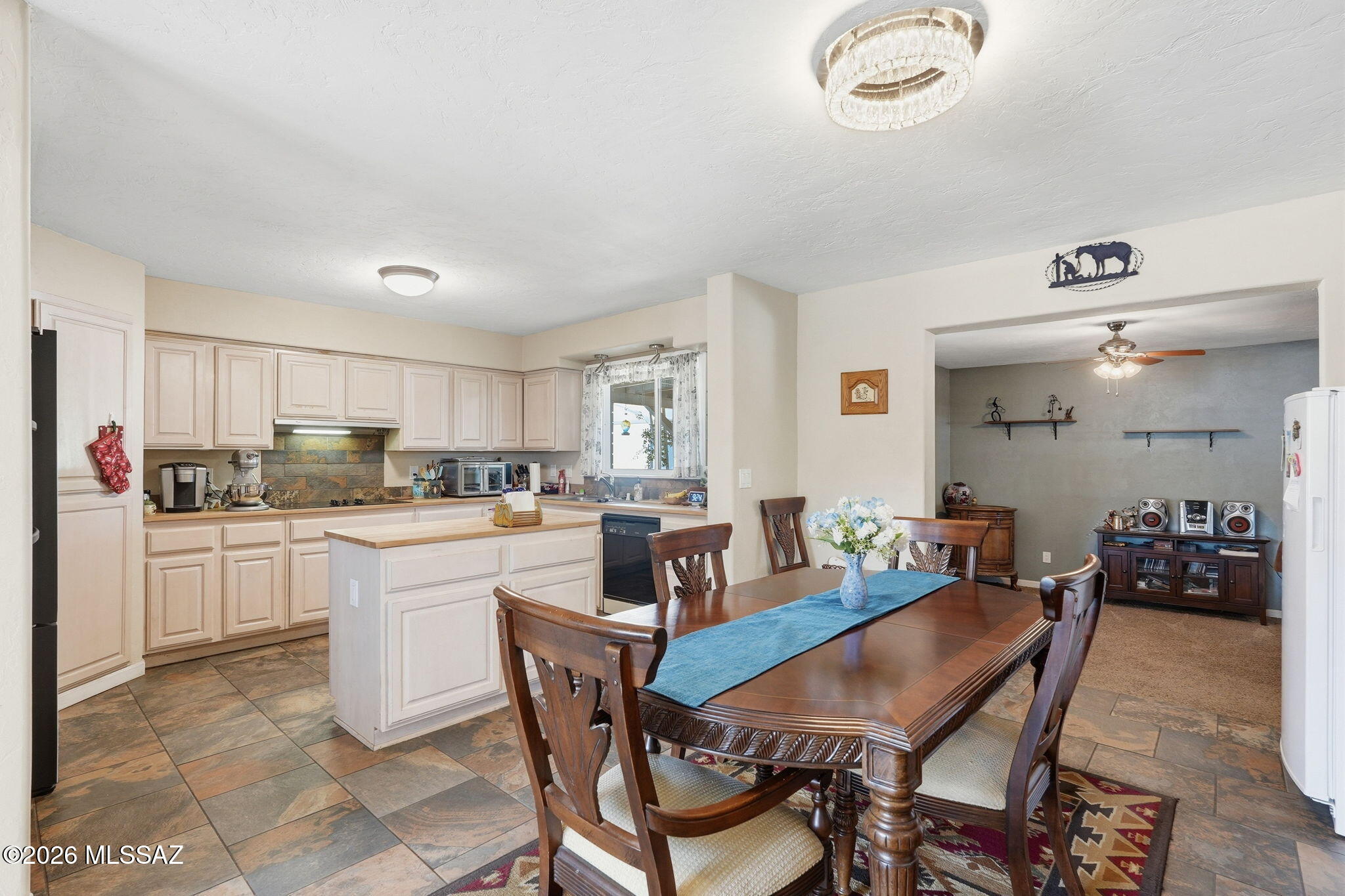 Oracle Village Estates - Residential