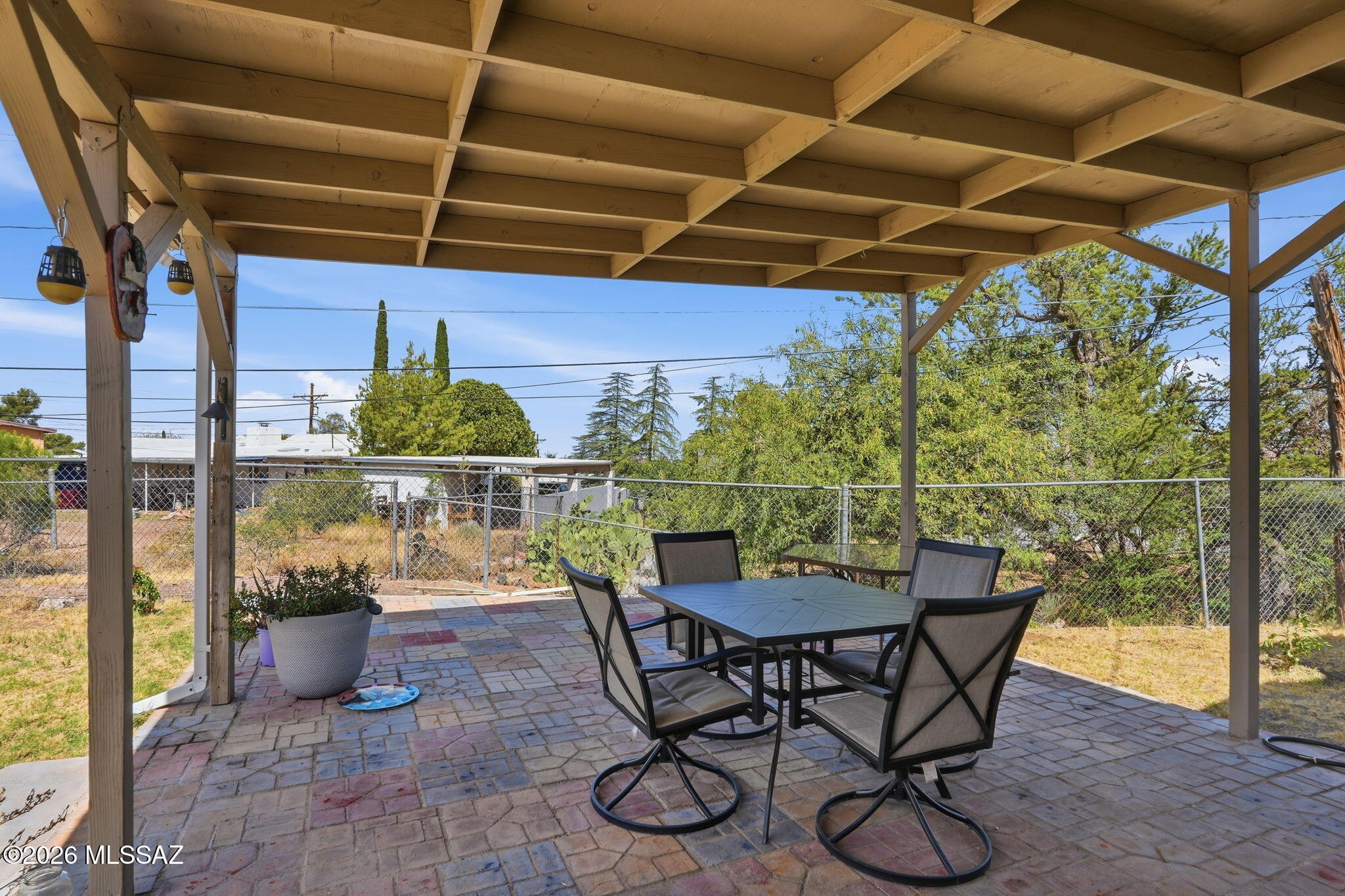 Oracle Village Estates - Residential