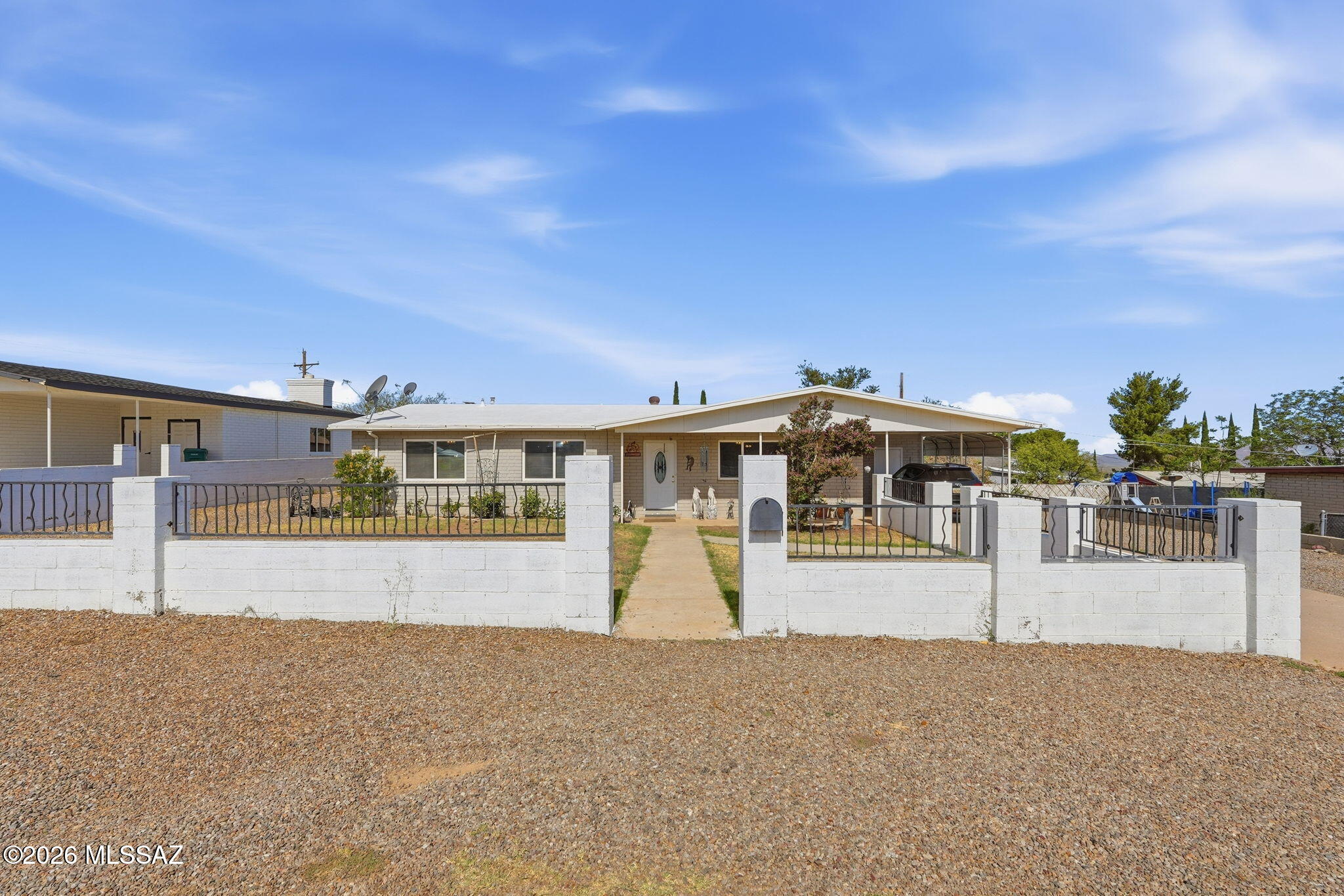 Oracle Village Estates - Residential