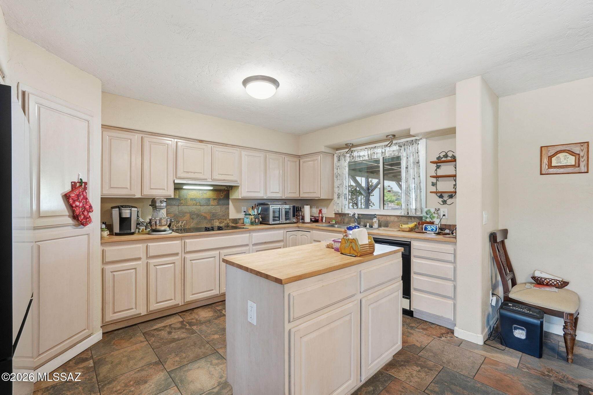 Oracle Village Estates - Residential
