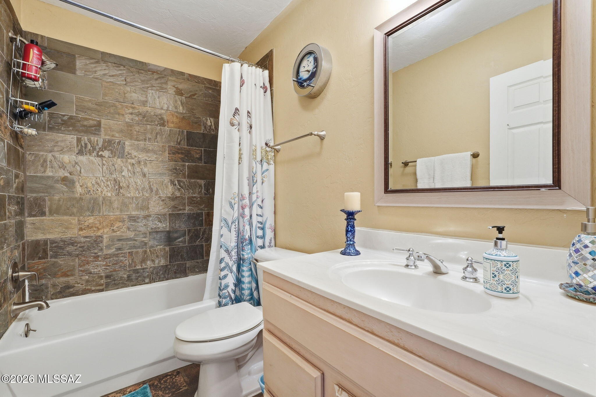 Oracle Village Estates - Residential