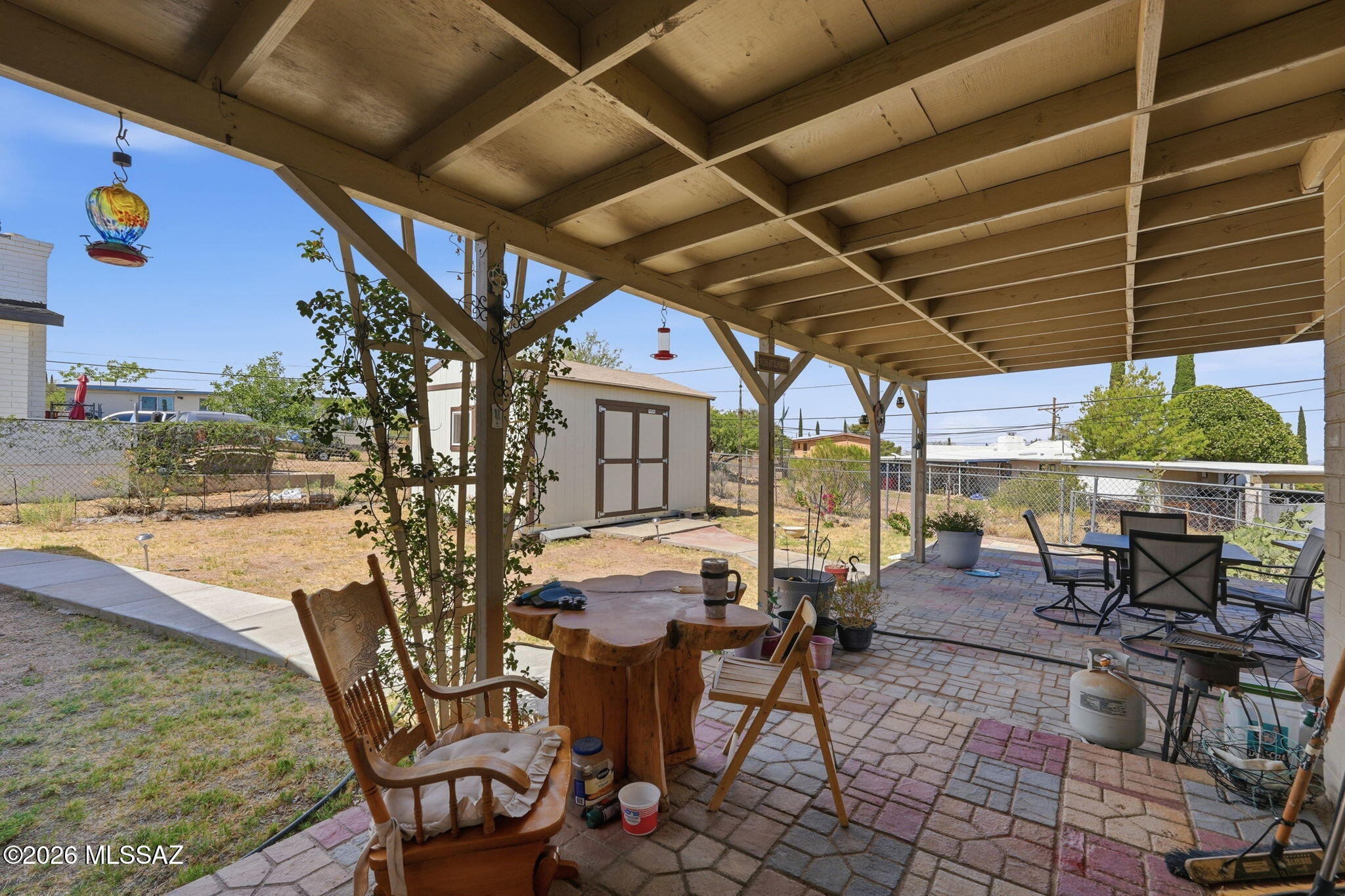 Oracle Village Estates - Residential