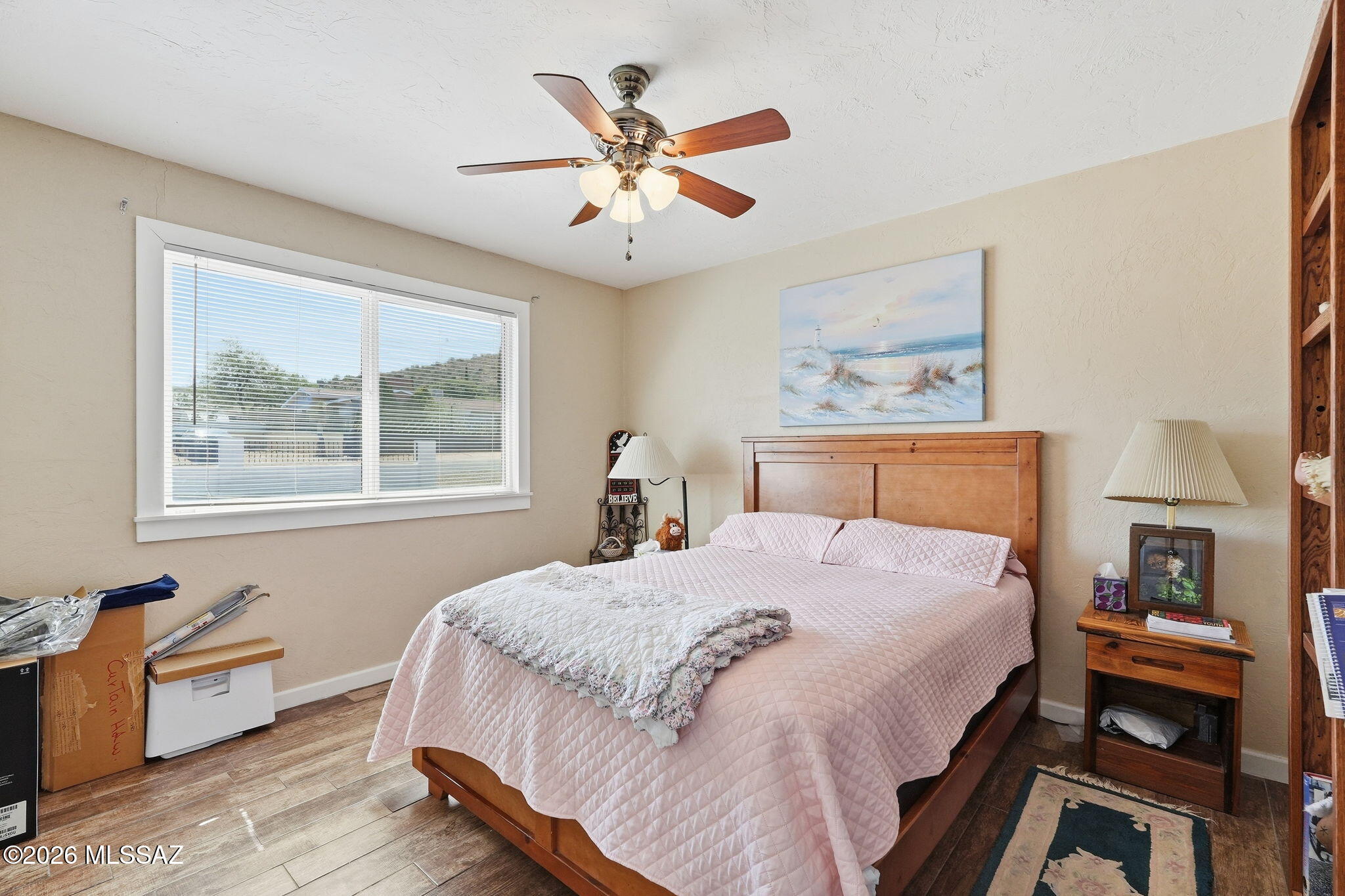 Oracle Village Estates - Residential