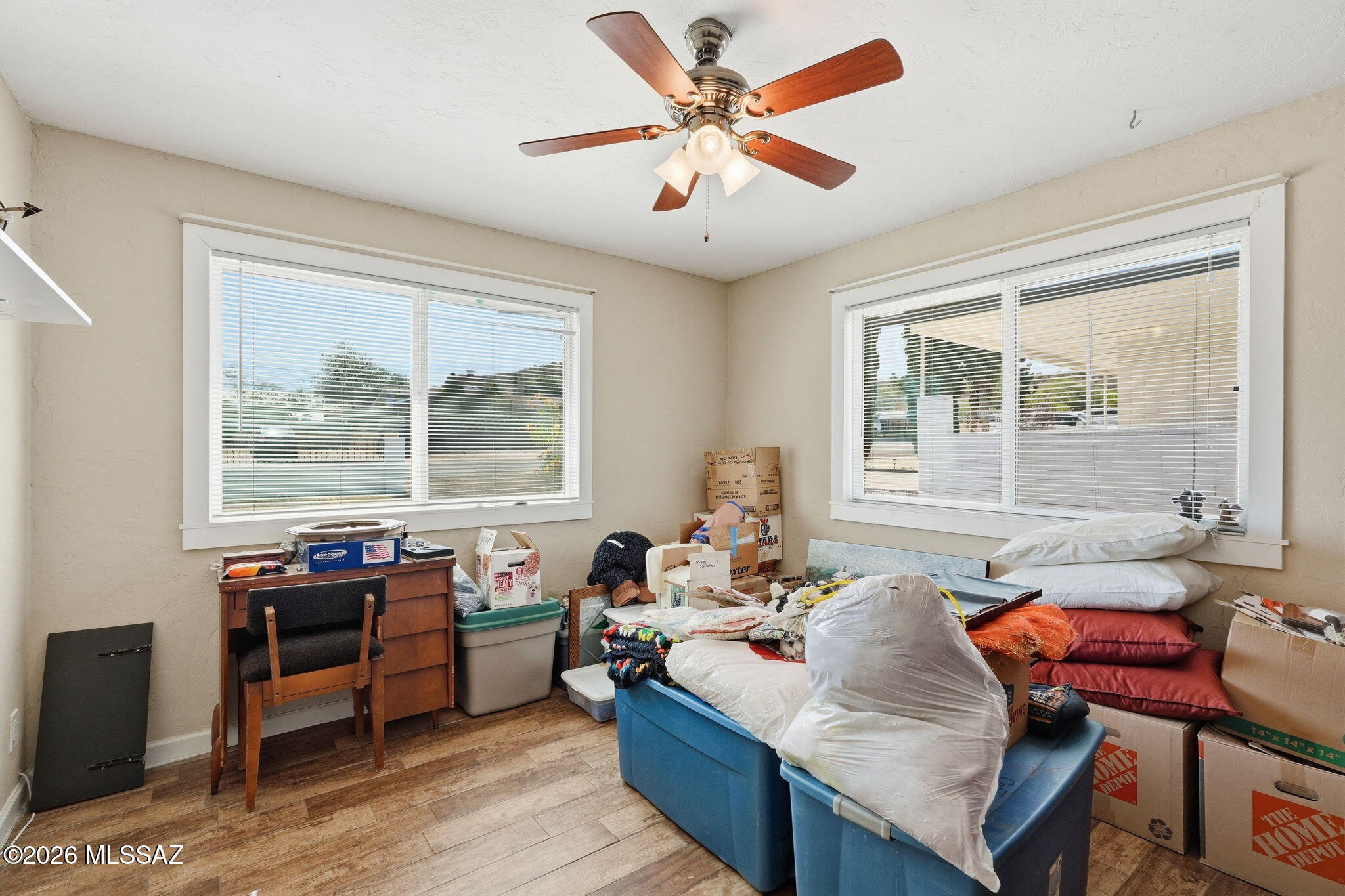 Oracle Village Estates - Residential