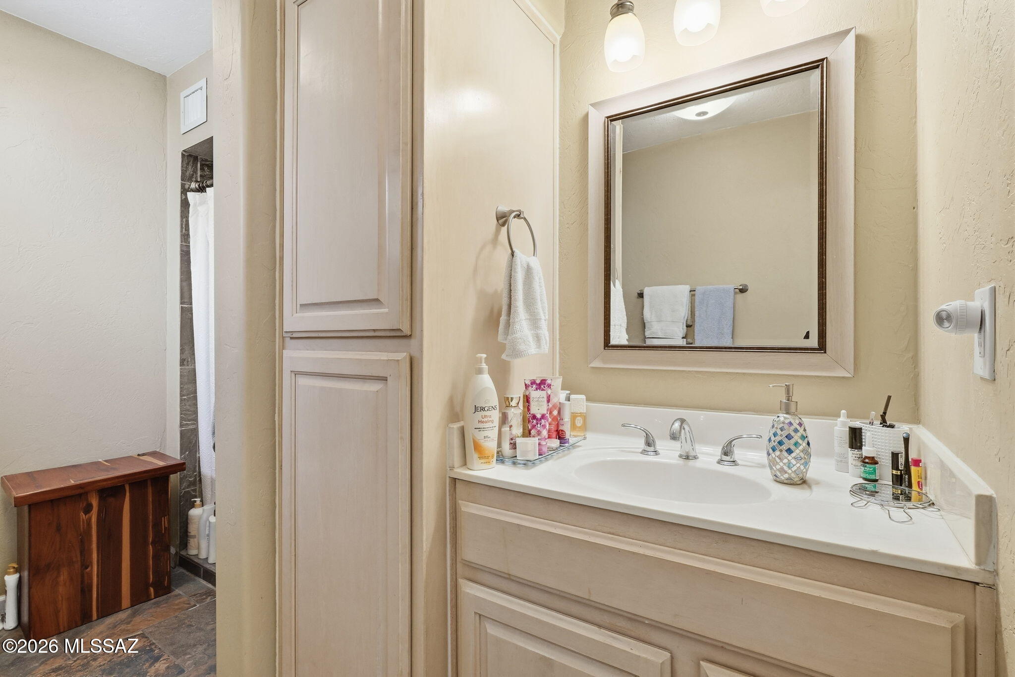 Oracle Village Estates - Residential