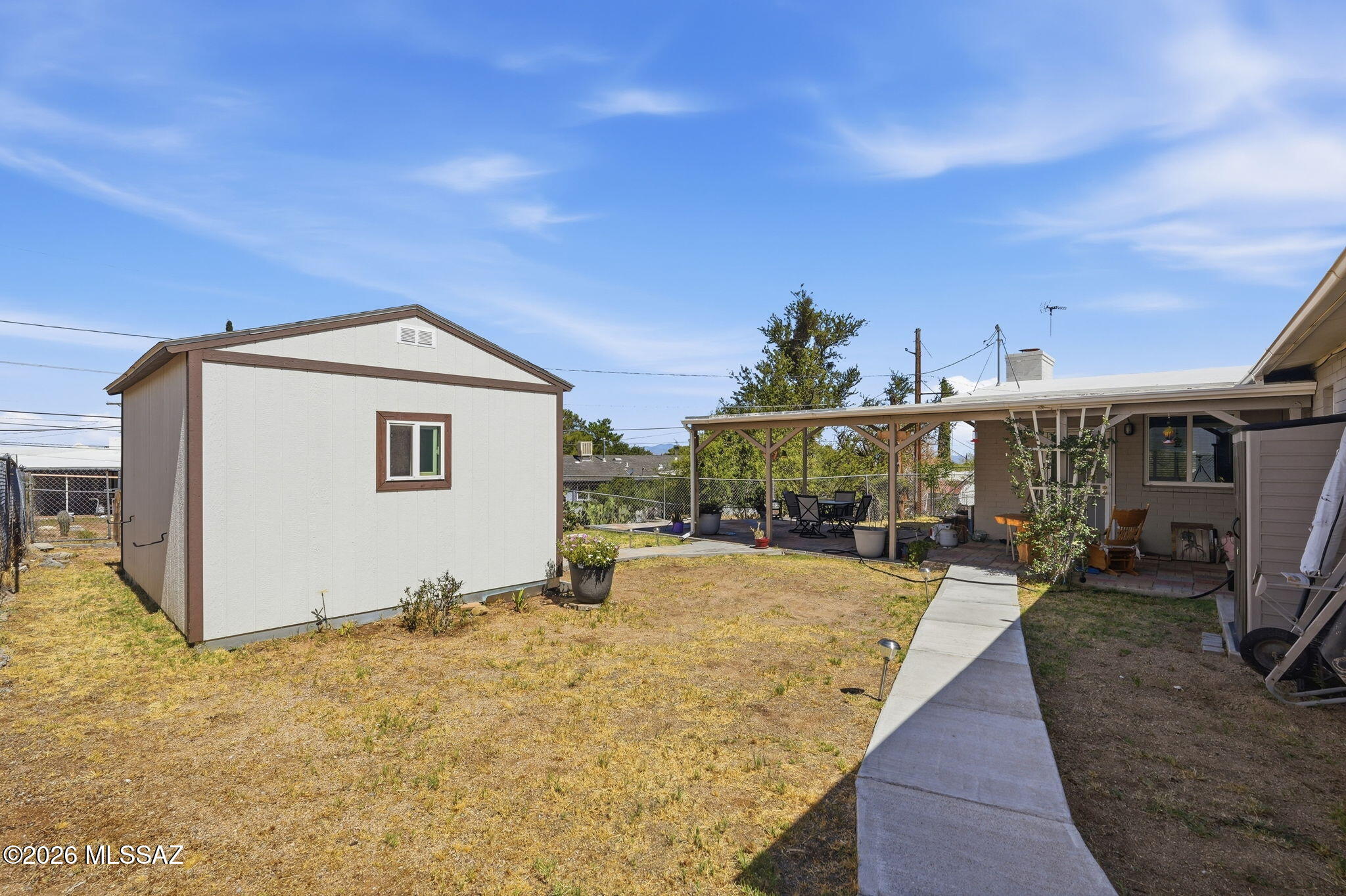 Oracle Village Estates - Residential