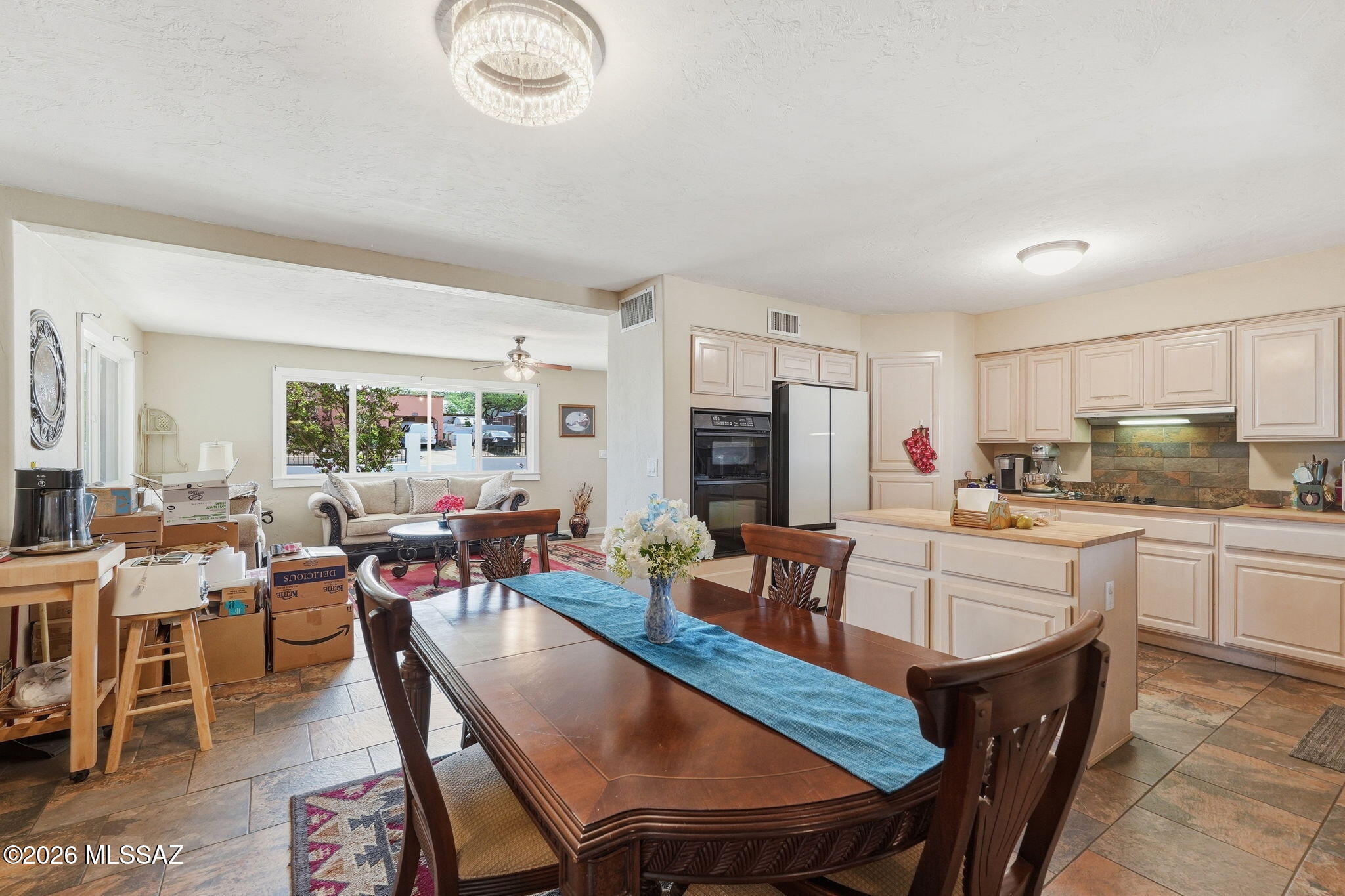 Oracle Village Estates - Residential
