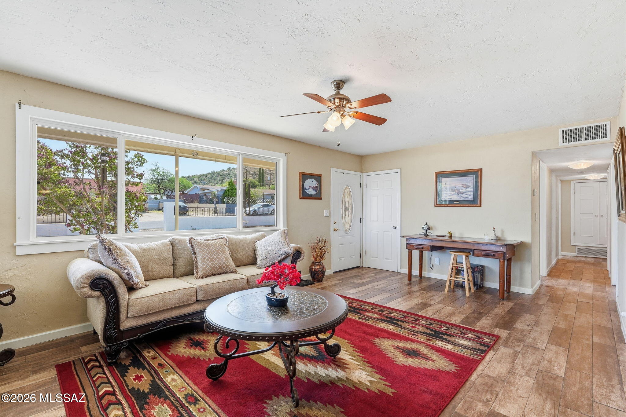 Oracle Village Estates - Residential