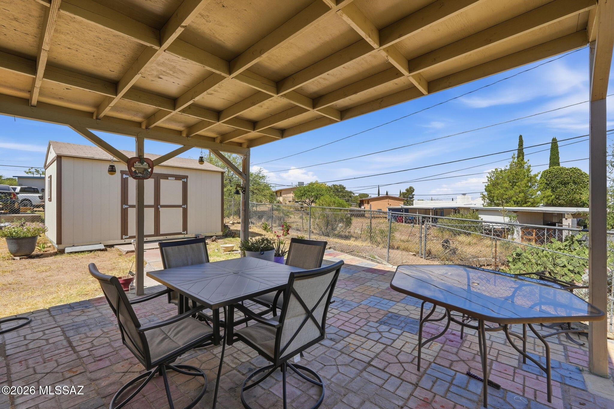 Oracle Village Estates - Residential