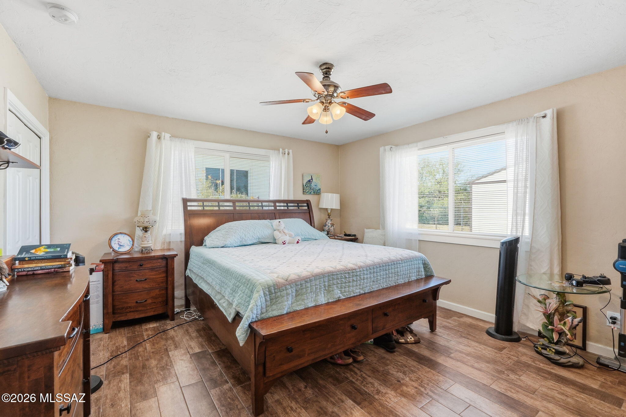 Oracle Village Estates - Residential