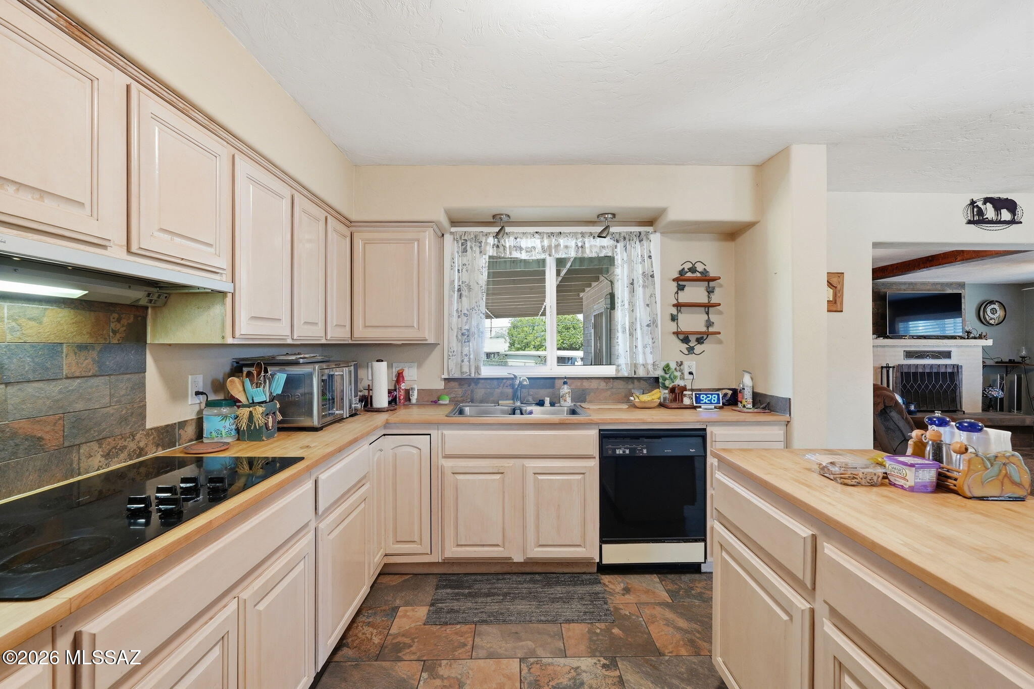 Oracle Village Estates - Residential