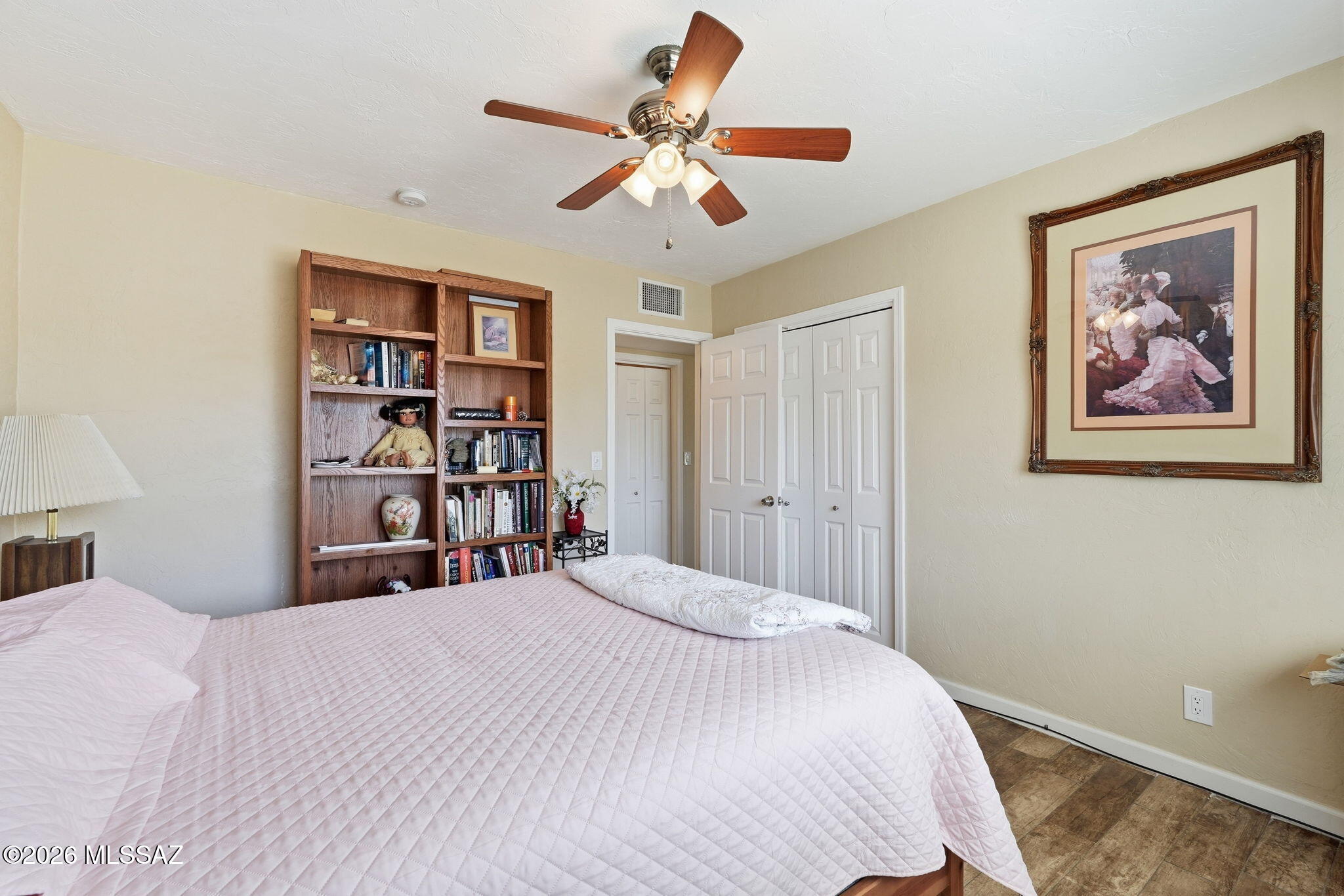 Oracle Village Estates - Residential