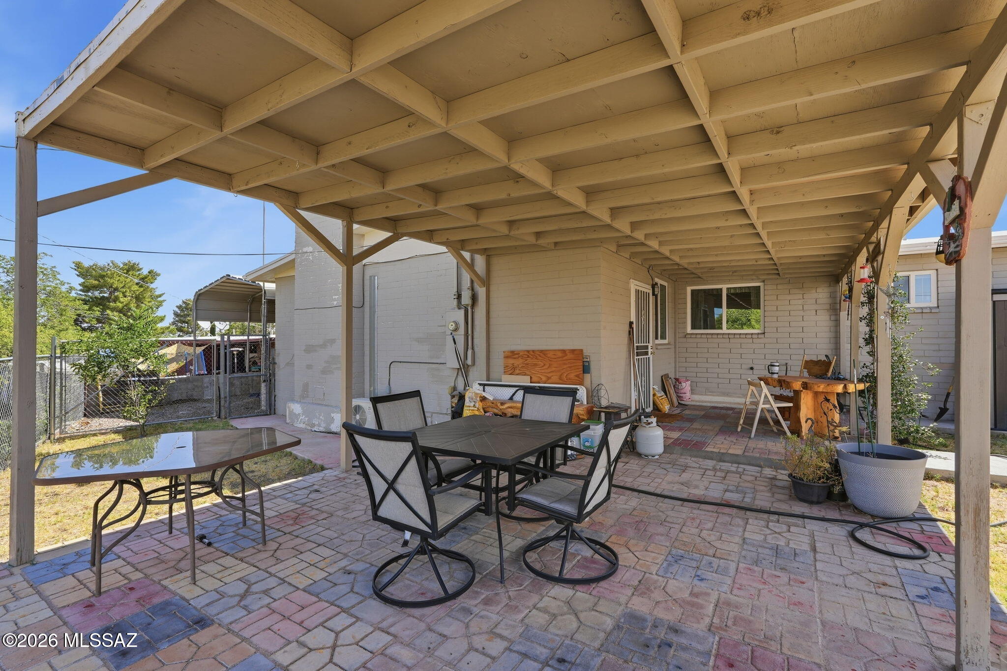 Oracle Village Estates - Residential