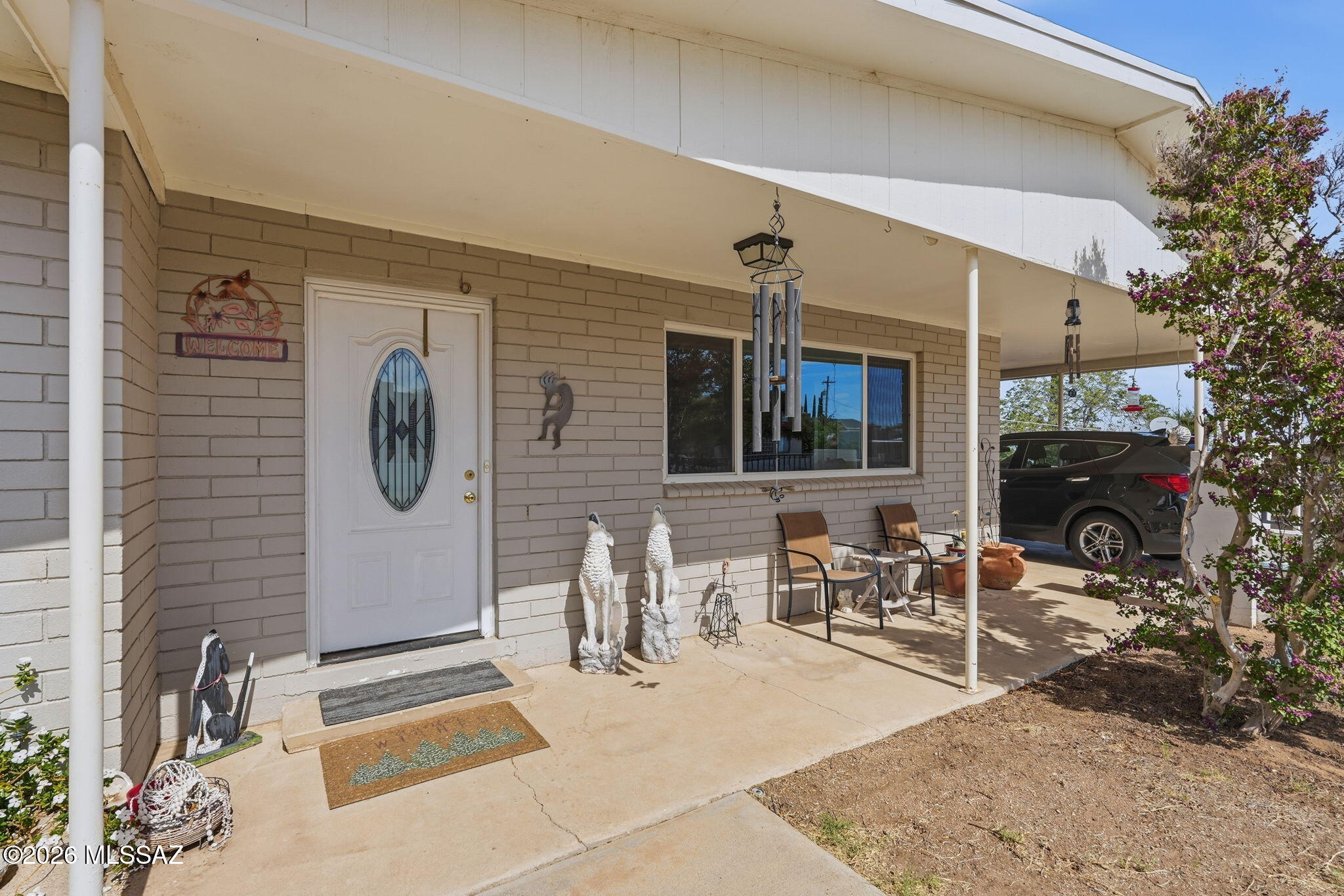 Oracle Village Estates - Residential
