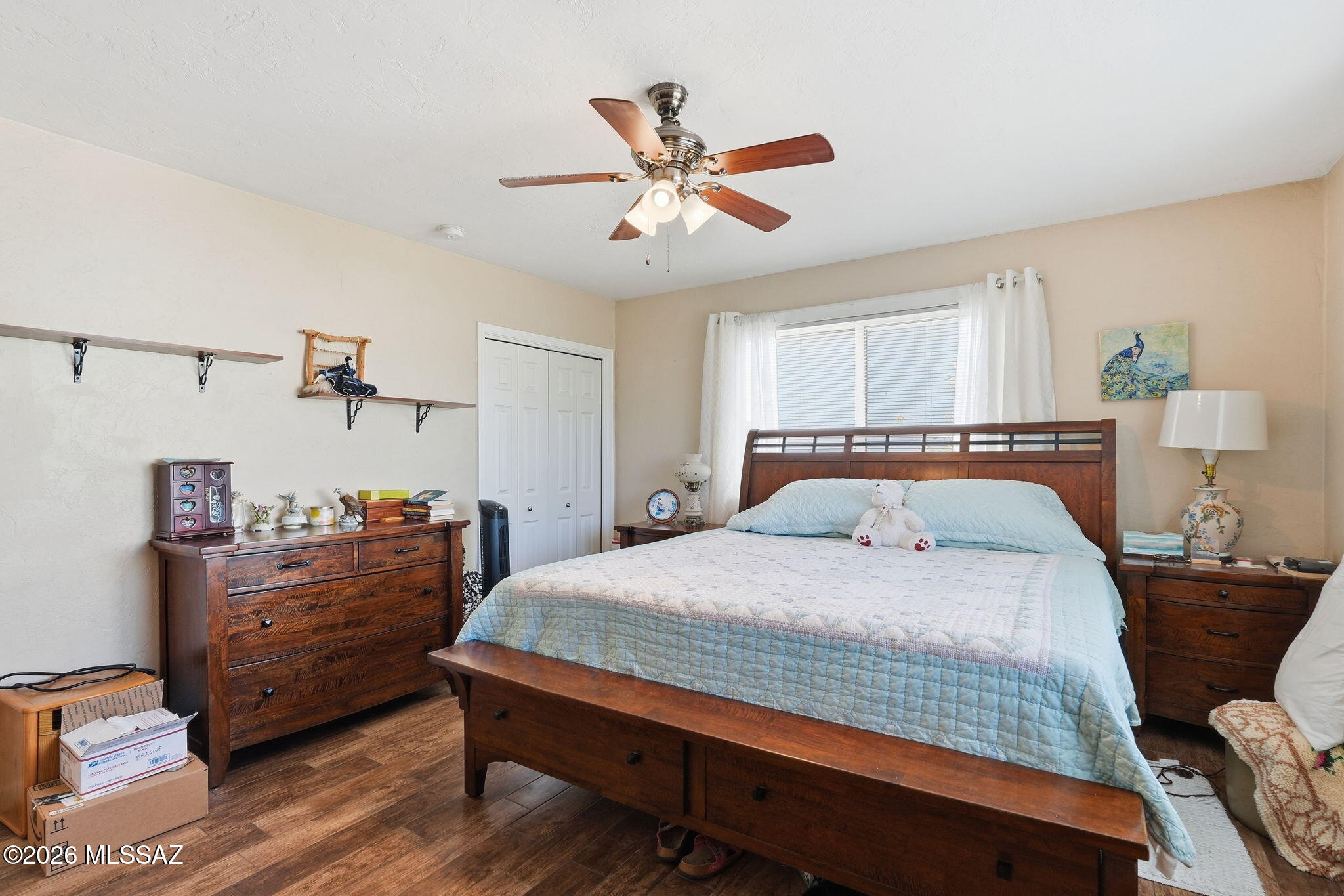 Oracle Village Estates - Residential