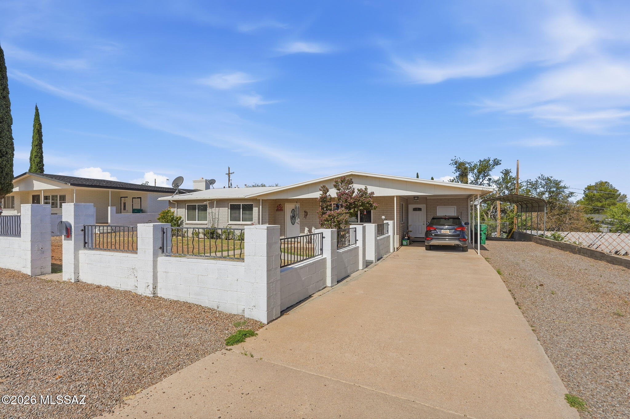 Oracle Village Estates - Residential