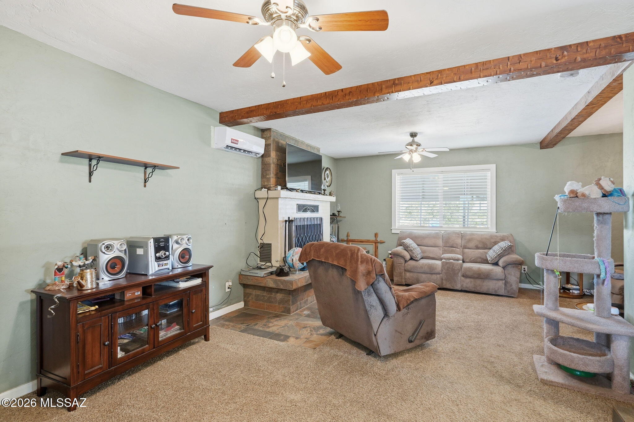 Oracle Village Estates - Residential