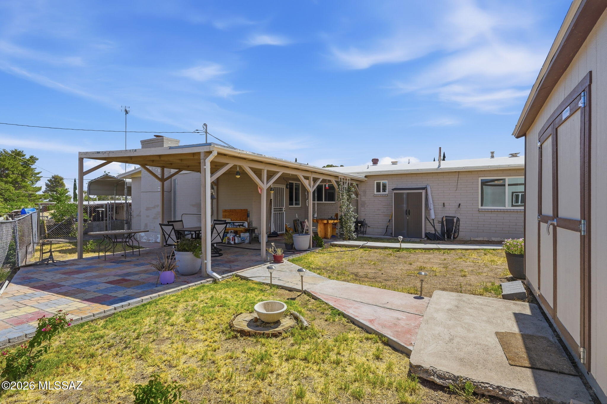 Oracle Village Estates - Residential