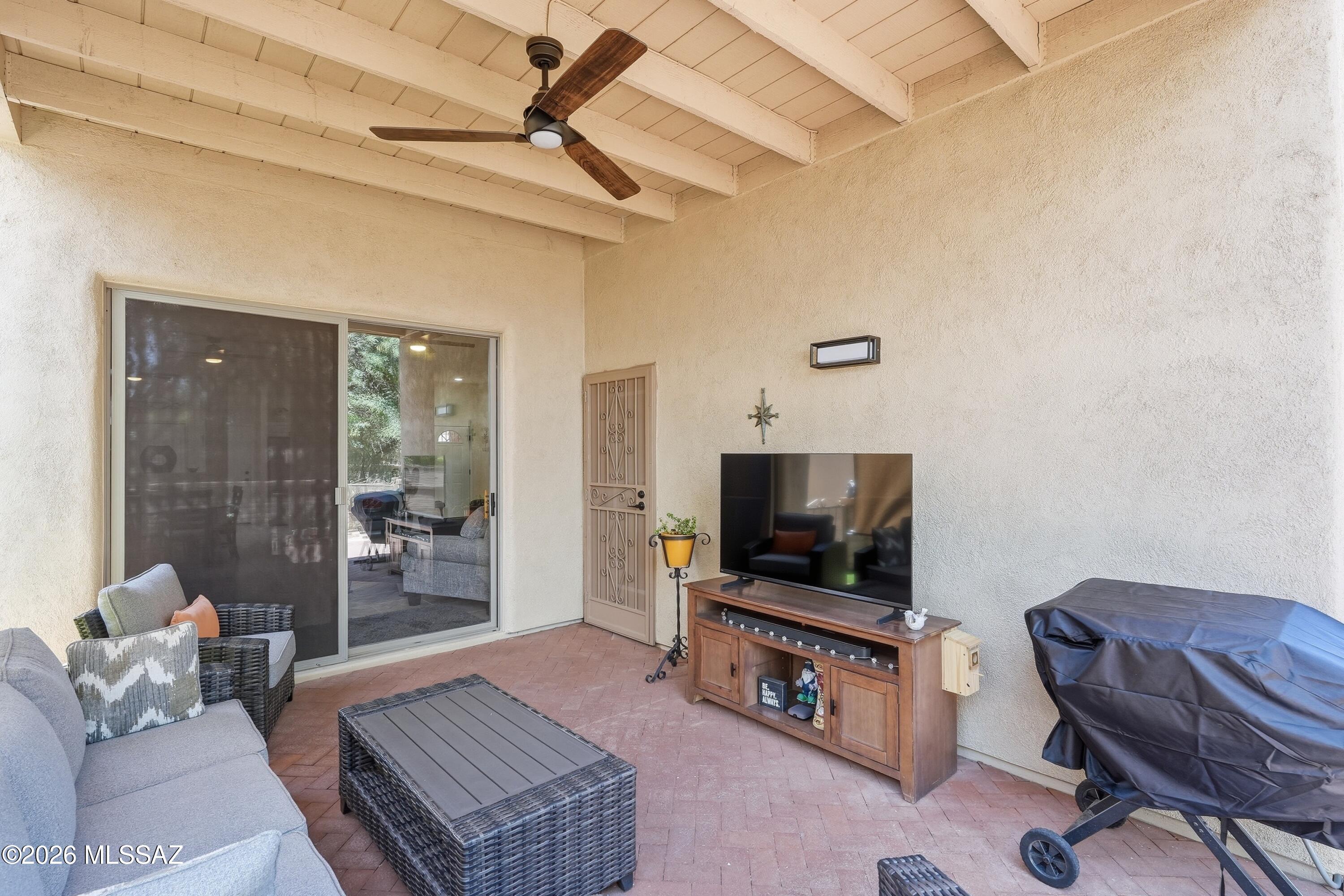 The Greens At Santa Rita Springs (1-167) - Residential