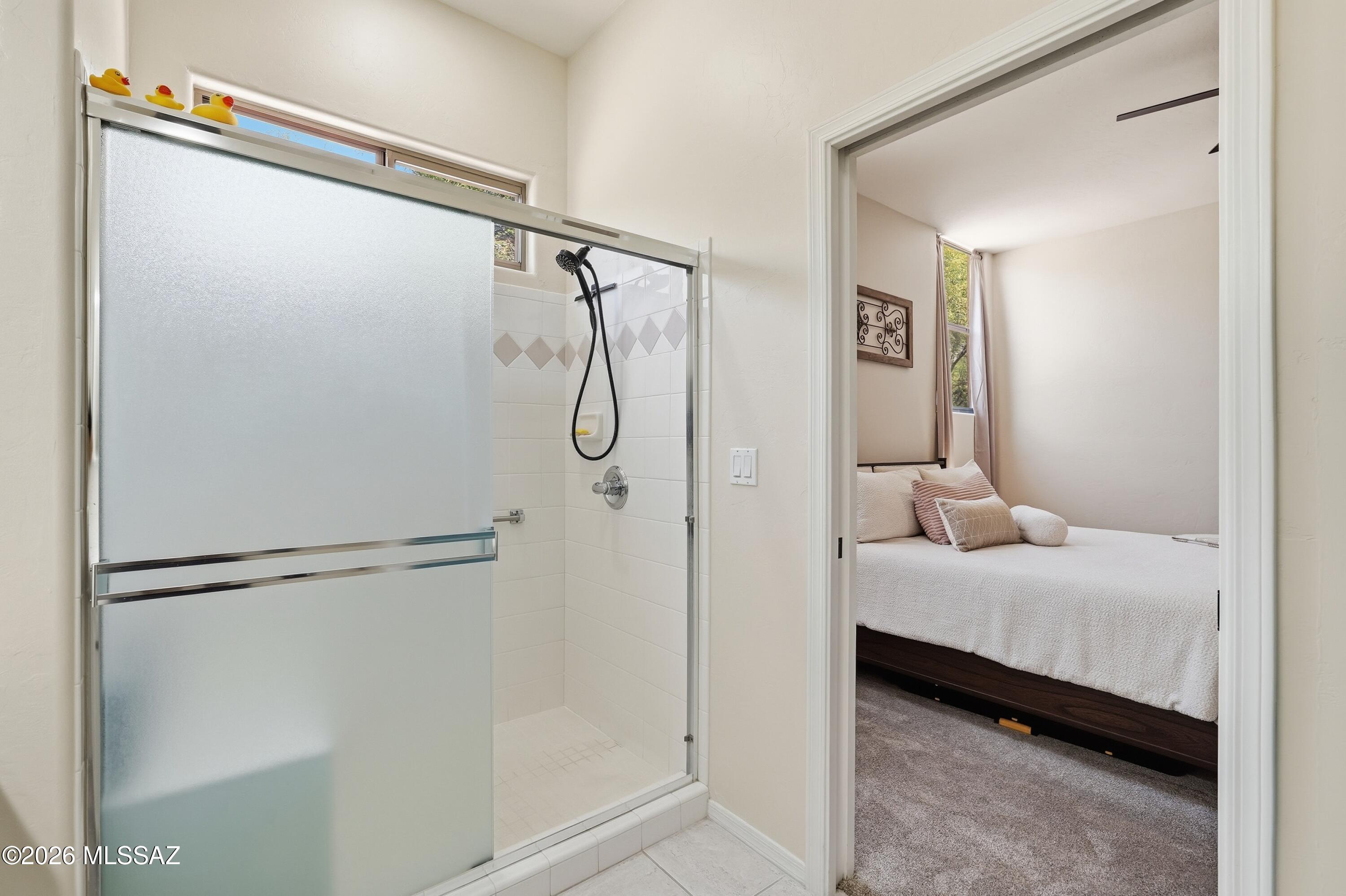The Greens At Santa Rita Springs (1-167) - Residential