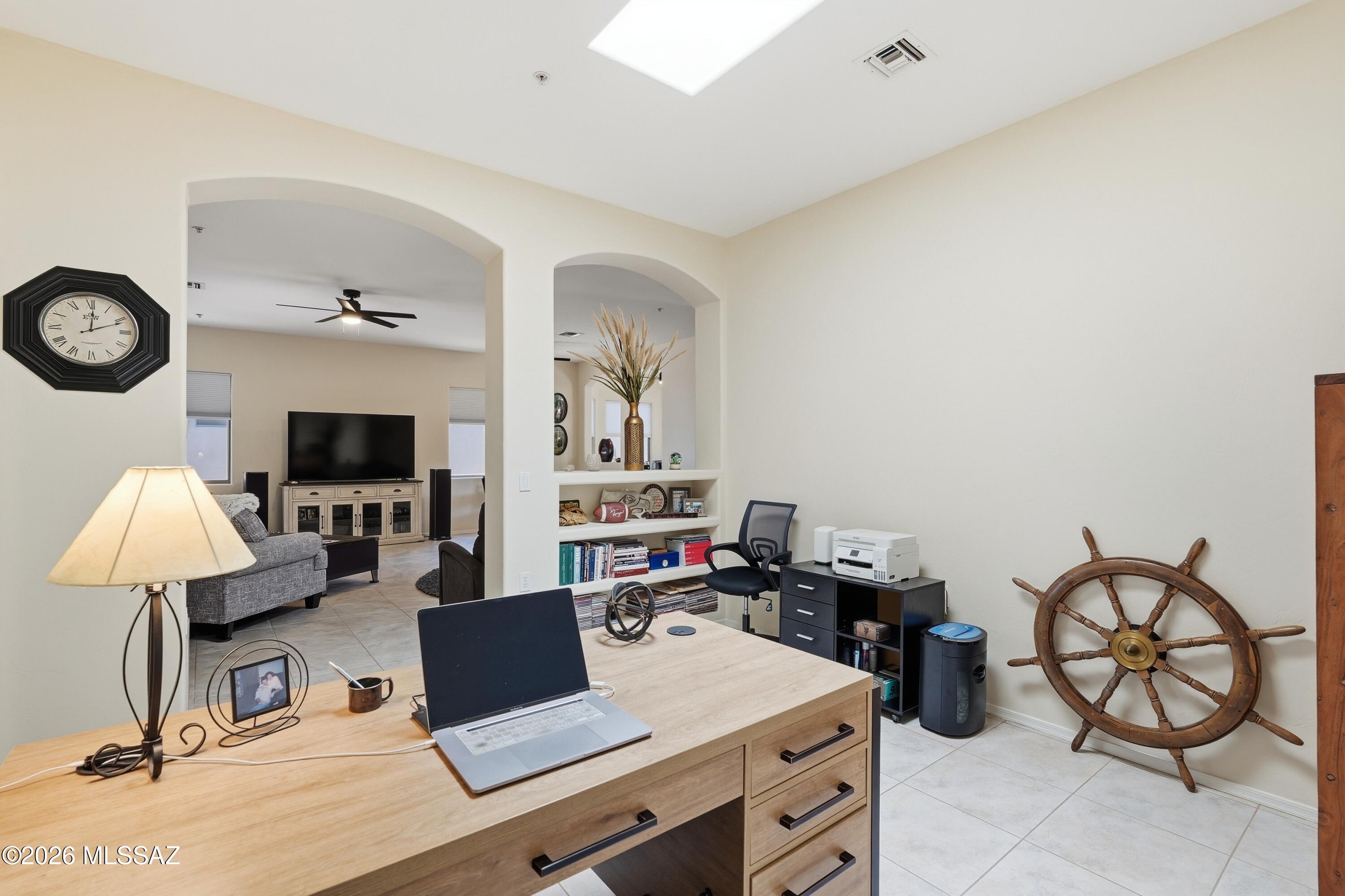 The Greens At Santa Rita Springs (1-167) - Residential