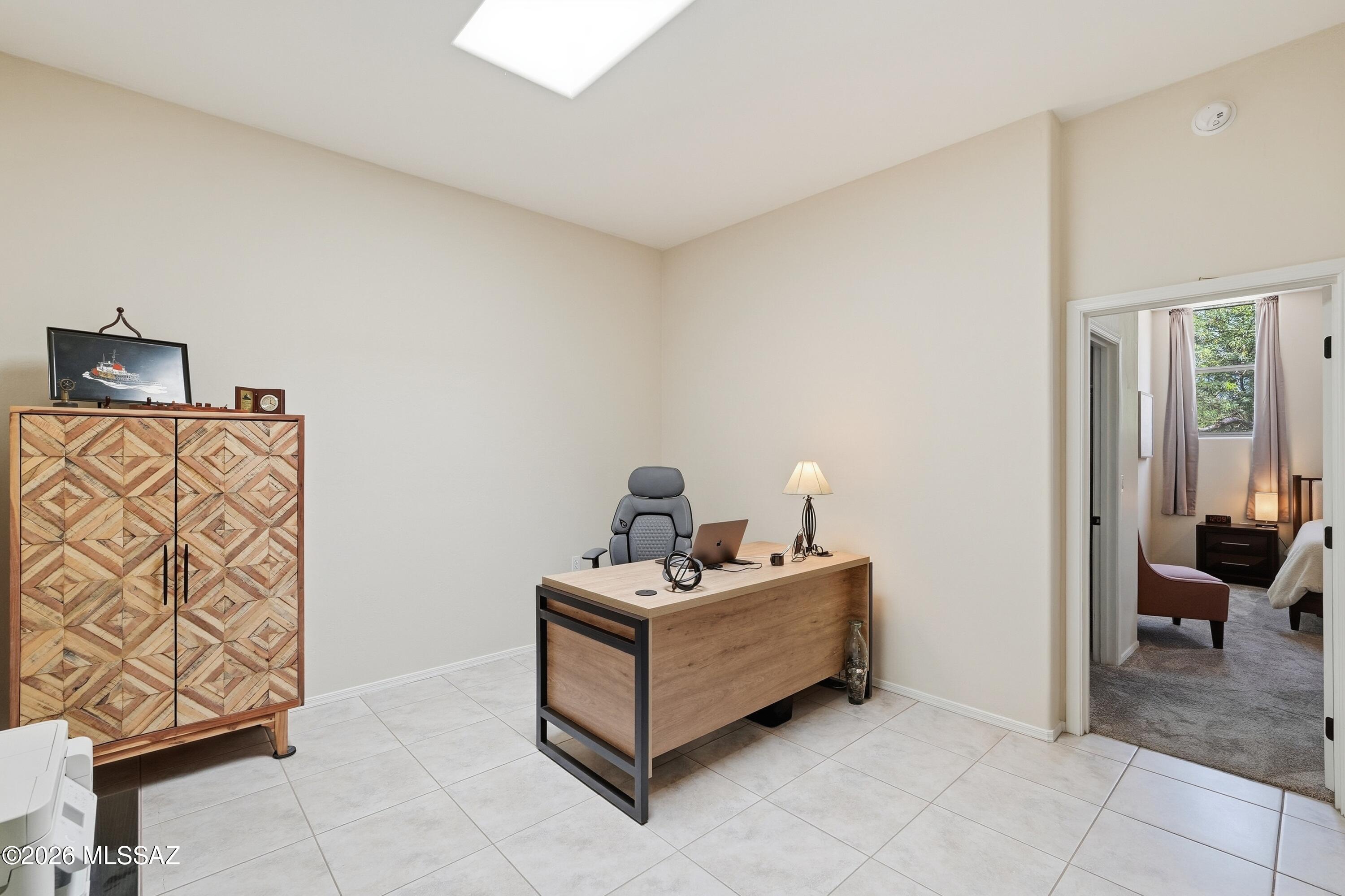 The Greens At Santa Rita Springs (1-167) - Residential